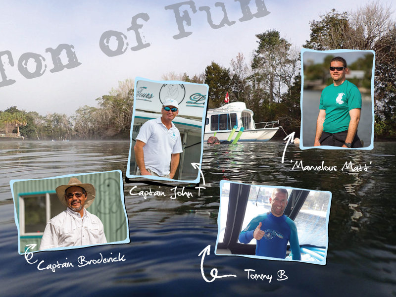 manatee-fun-our-team.jpg