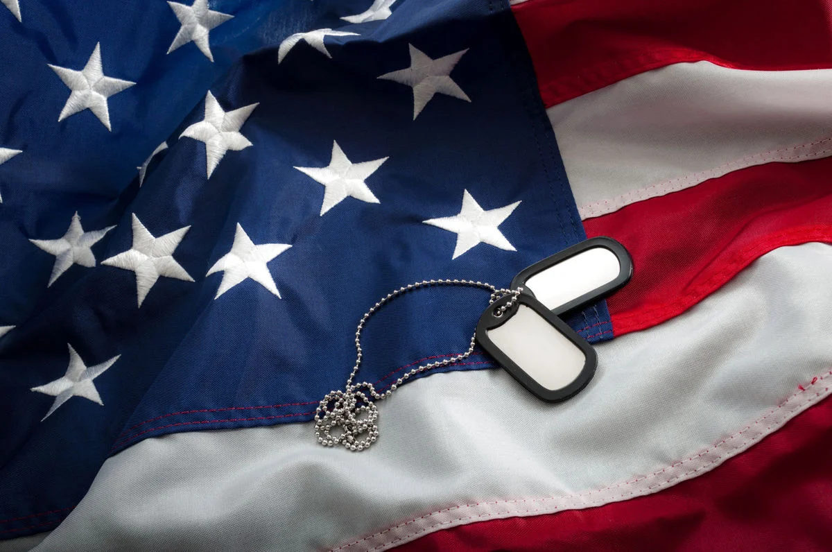 Flag-and-Dogtags.jpg