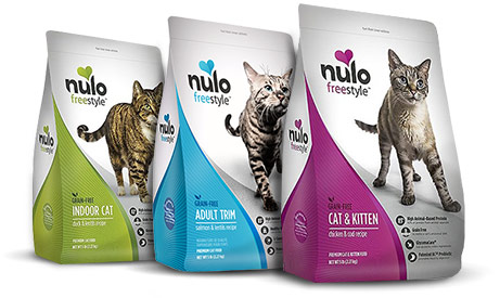 nulo-cat-food-nutrition.jpg