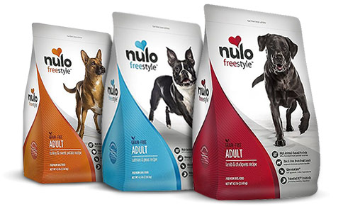 nulo-dog-food-nutrition.jpg