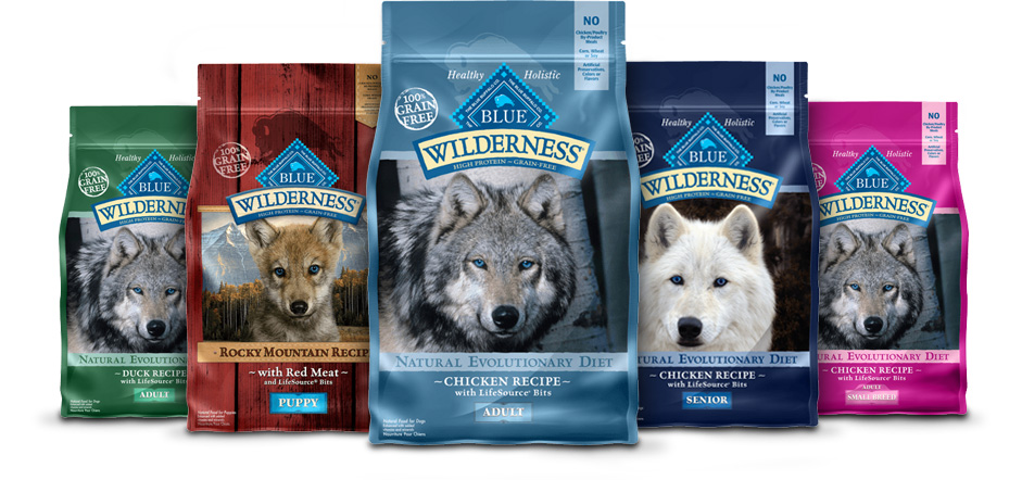 blue-buffalo-wilderness-dog-food-bags.jpg