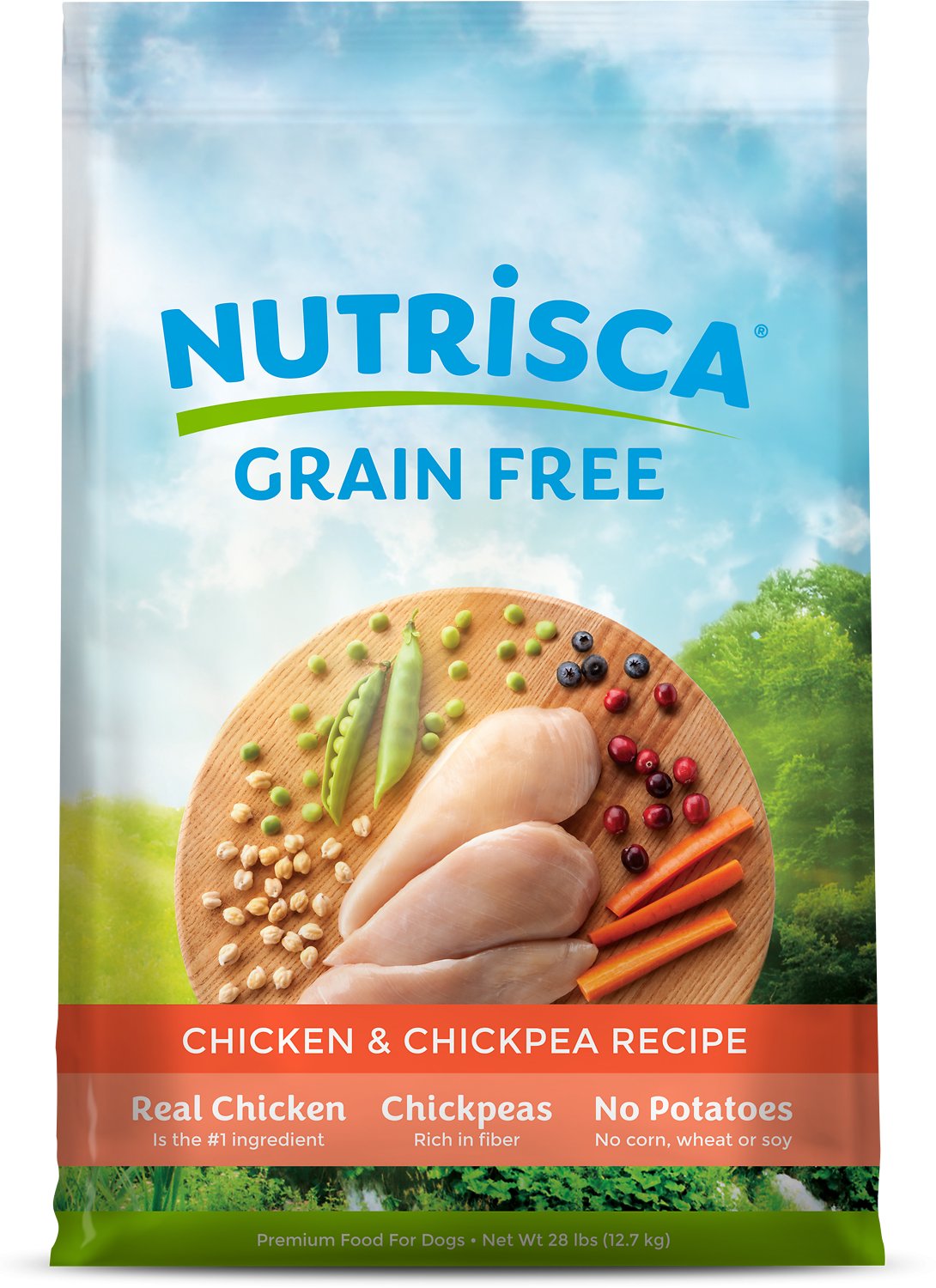 nutrisca-grain-free-chicken-chickpea-recipe-dry-dog-food-28-lb.jpg