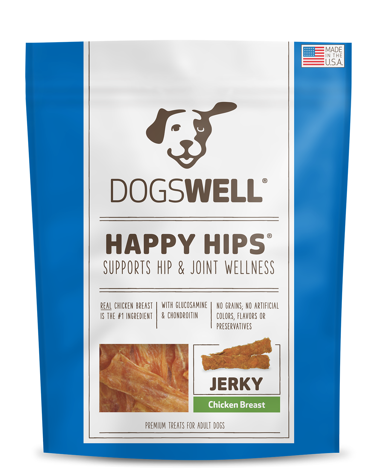 4oz_DW_HH_Jerky_Chicken_GENERIC_160308_2_1.png