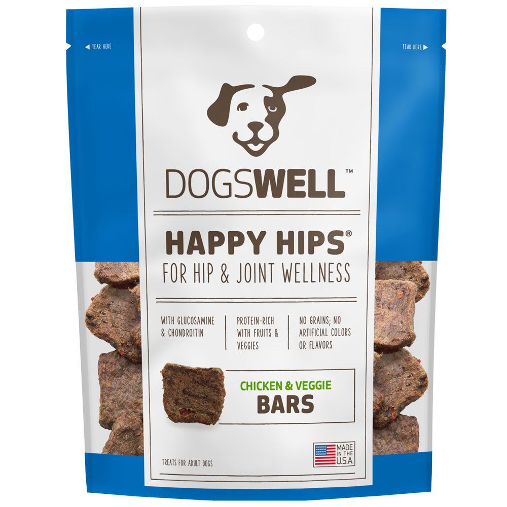 dogswell-happy-hips-jerky-bars-chicken-veggies-32-oz-6.jpg