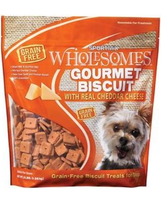 sportmix-wholesomes-grain-free-premium-gourmet-biscuit-with-real-cheddar-cheese-dog-treats-3-lb-bag.jpg