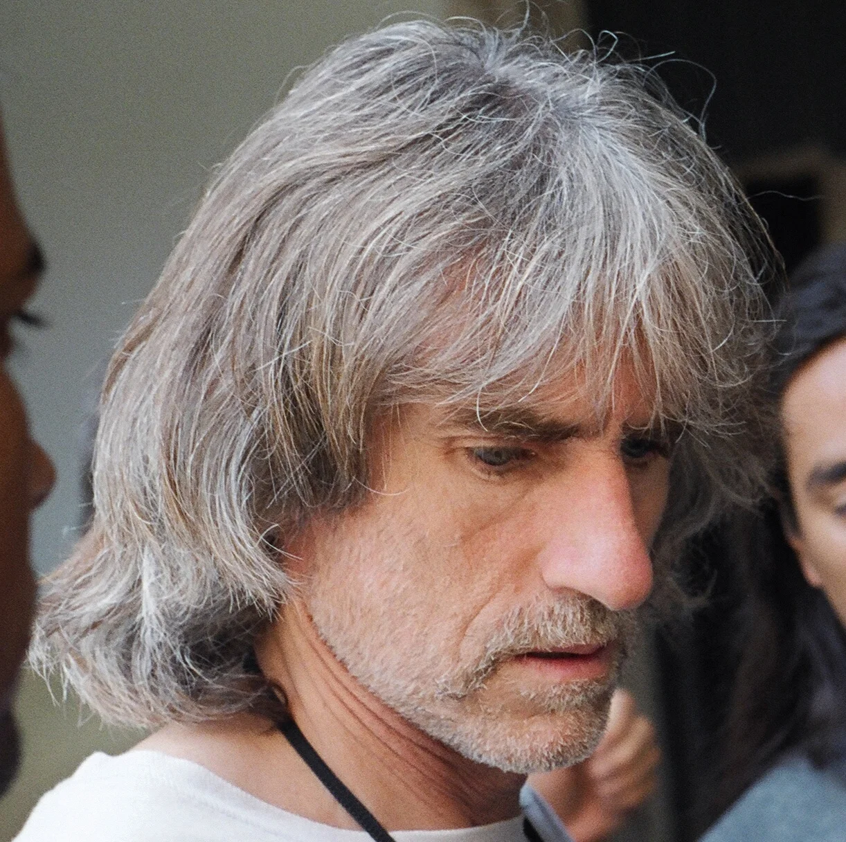 Vicente Franco NJH Roll7DX-25A Crop.jpg