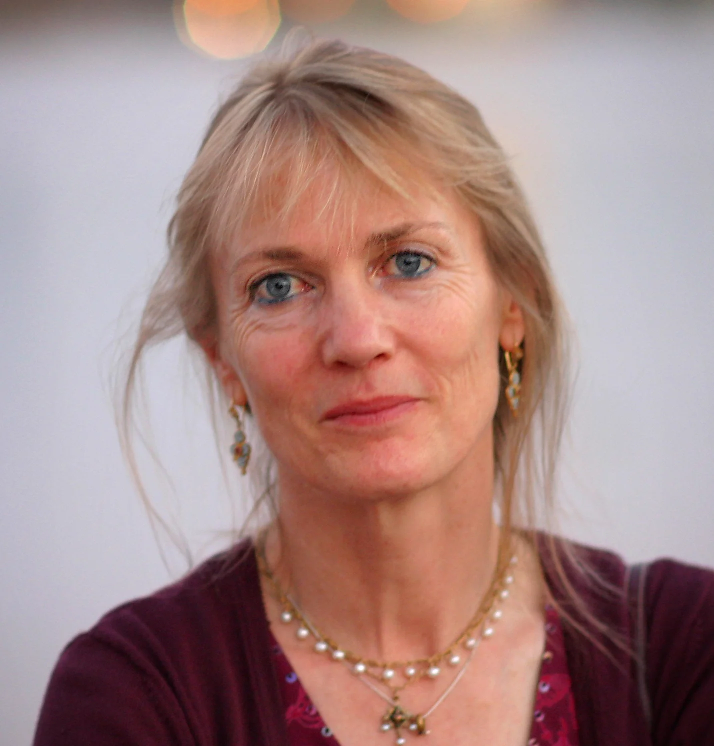 Laurie Coyle 470 crop.jpg
