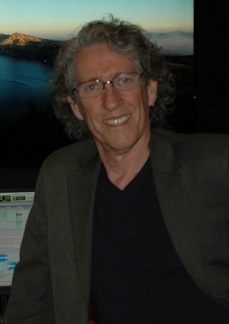 Mark Escott, Sound Designer.jpeg