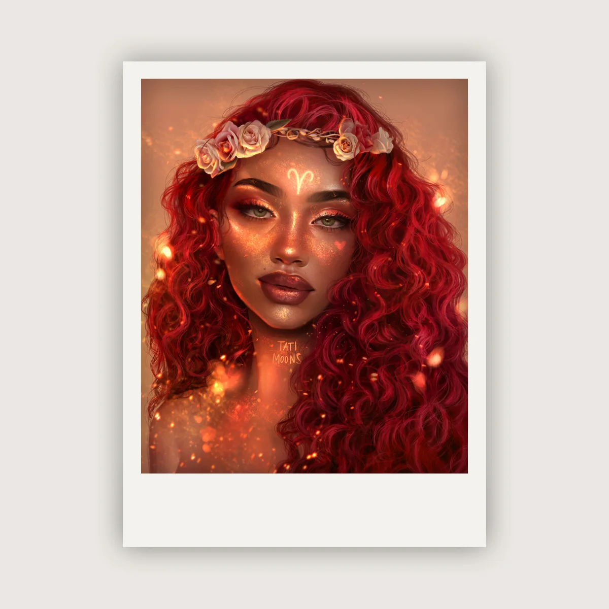 TATI MOONS POLAROID.jpg