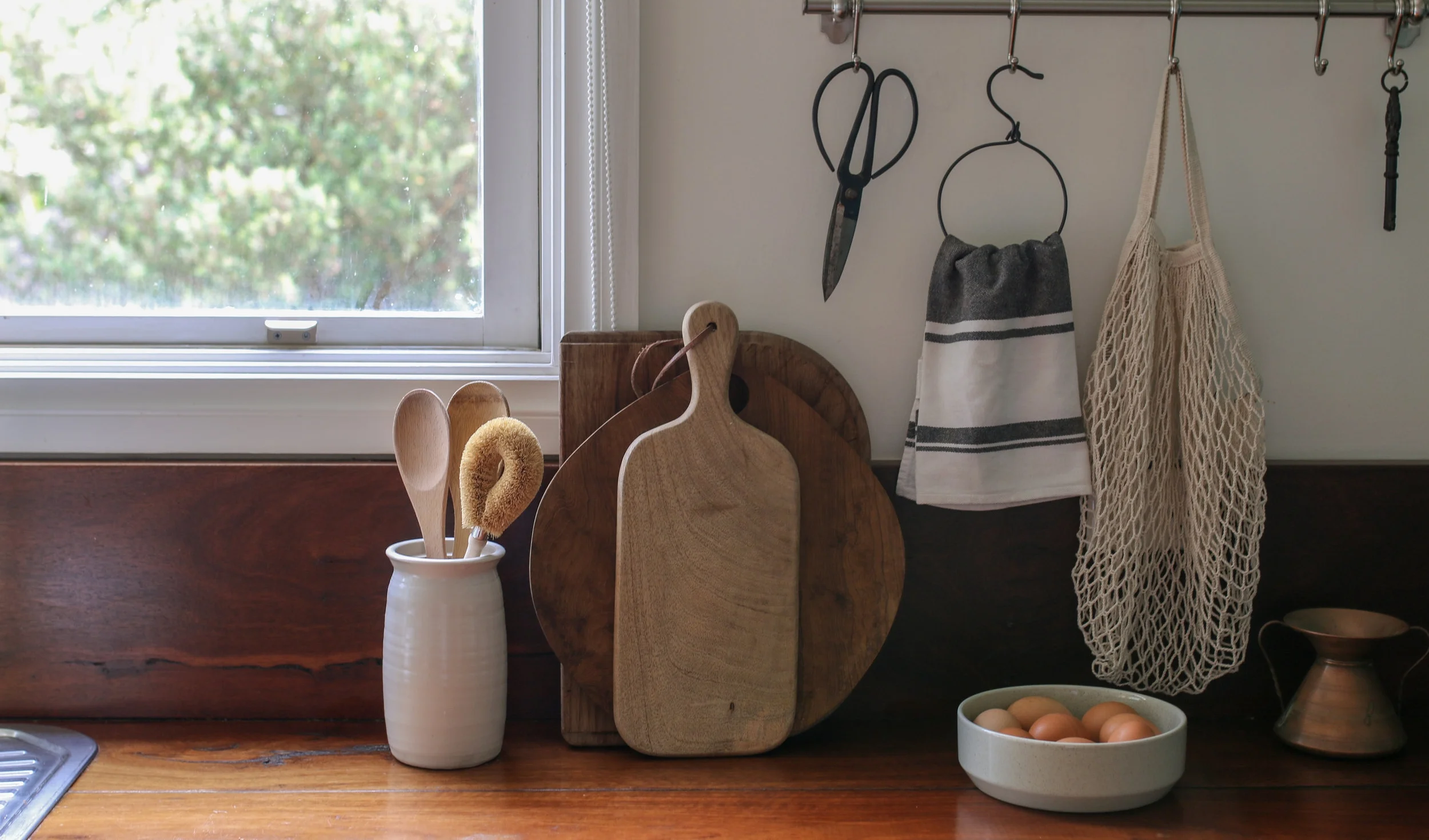 Heslop Rye Mornington Peninsular-15.jpg