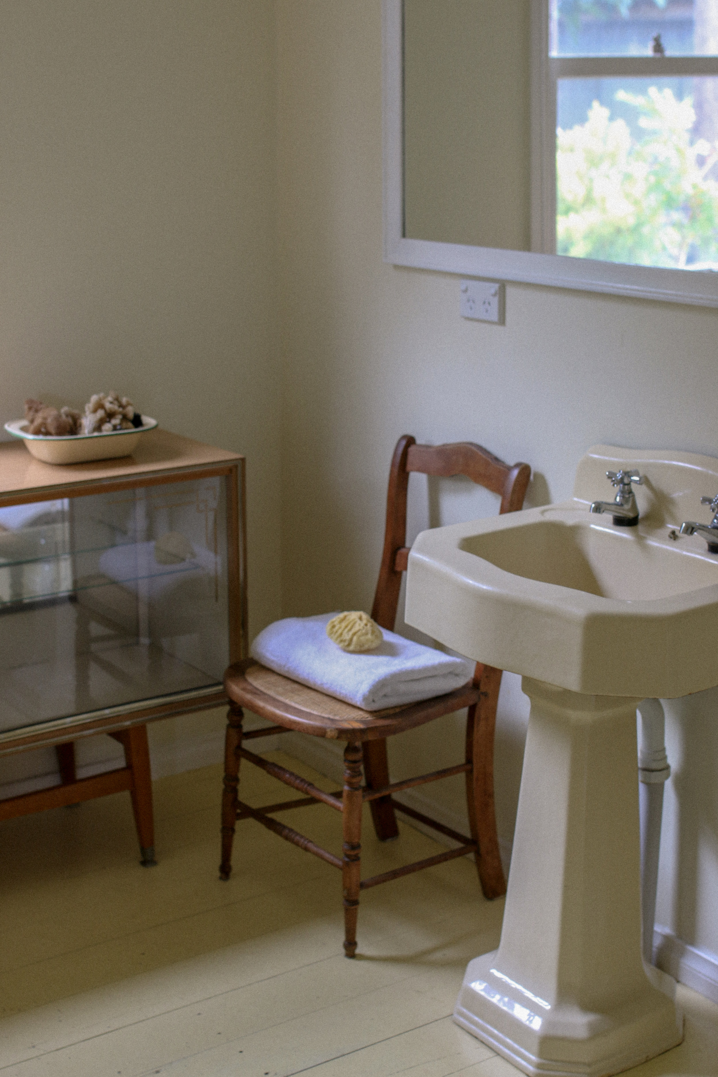 Heslop Rye Mornington Peninsular-3.jpg