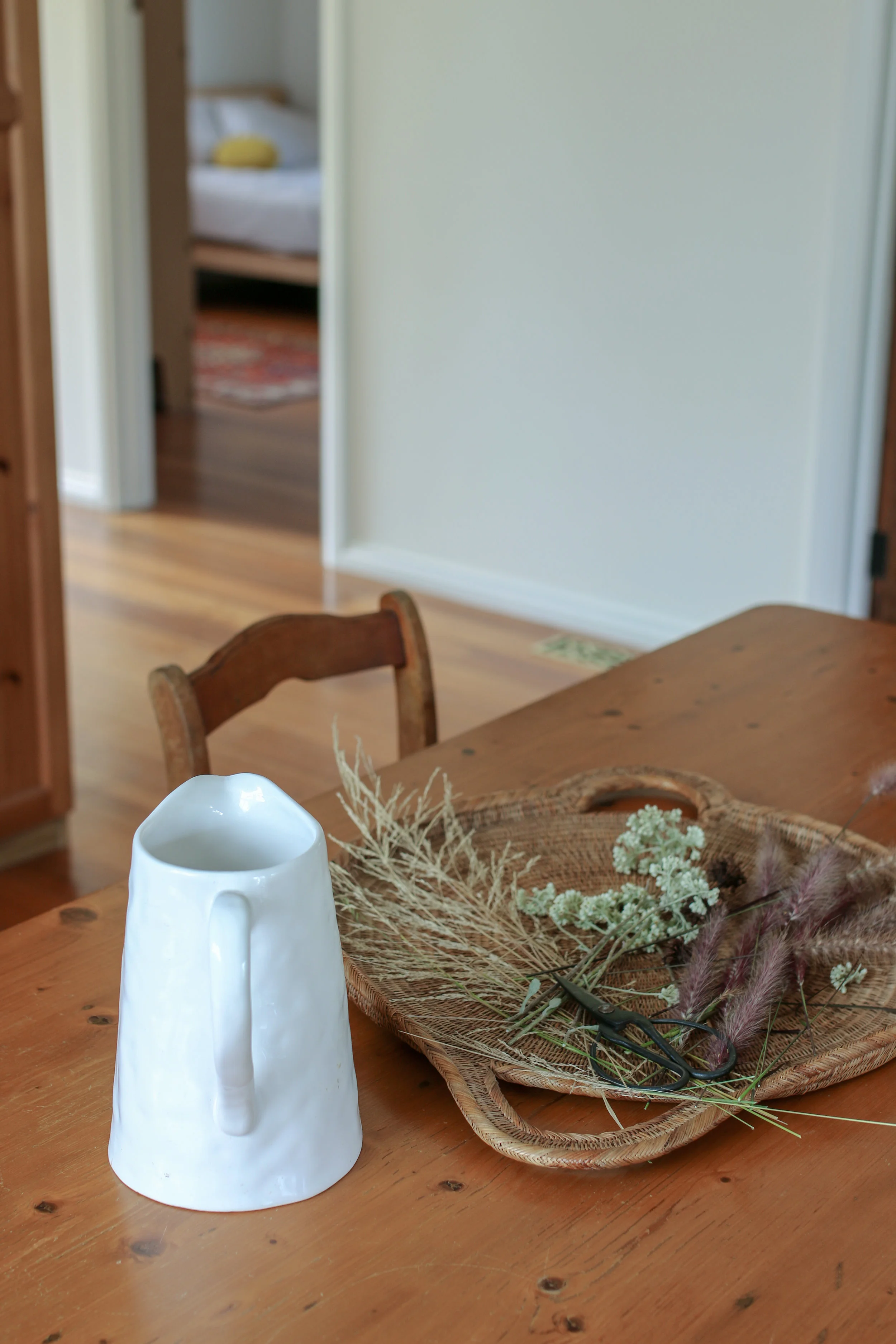 Heslop Rye Mornington Peninsular-24.jpg