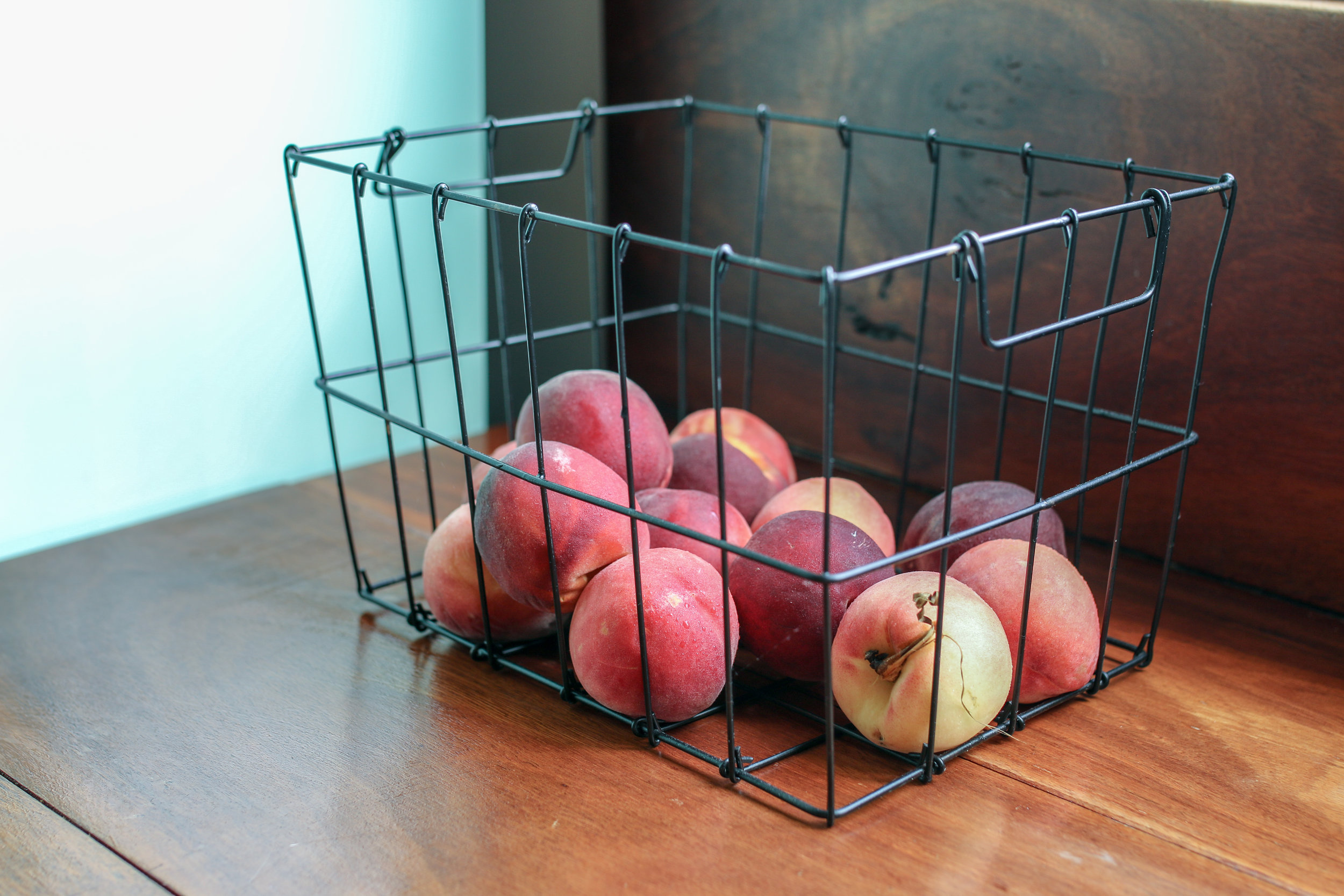 Heslop Rye Mornington Peninsular-16.jpg