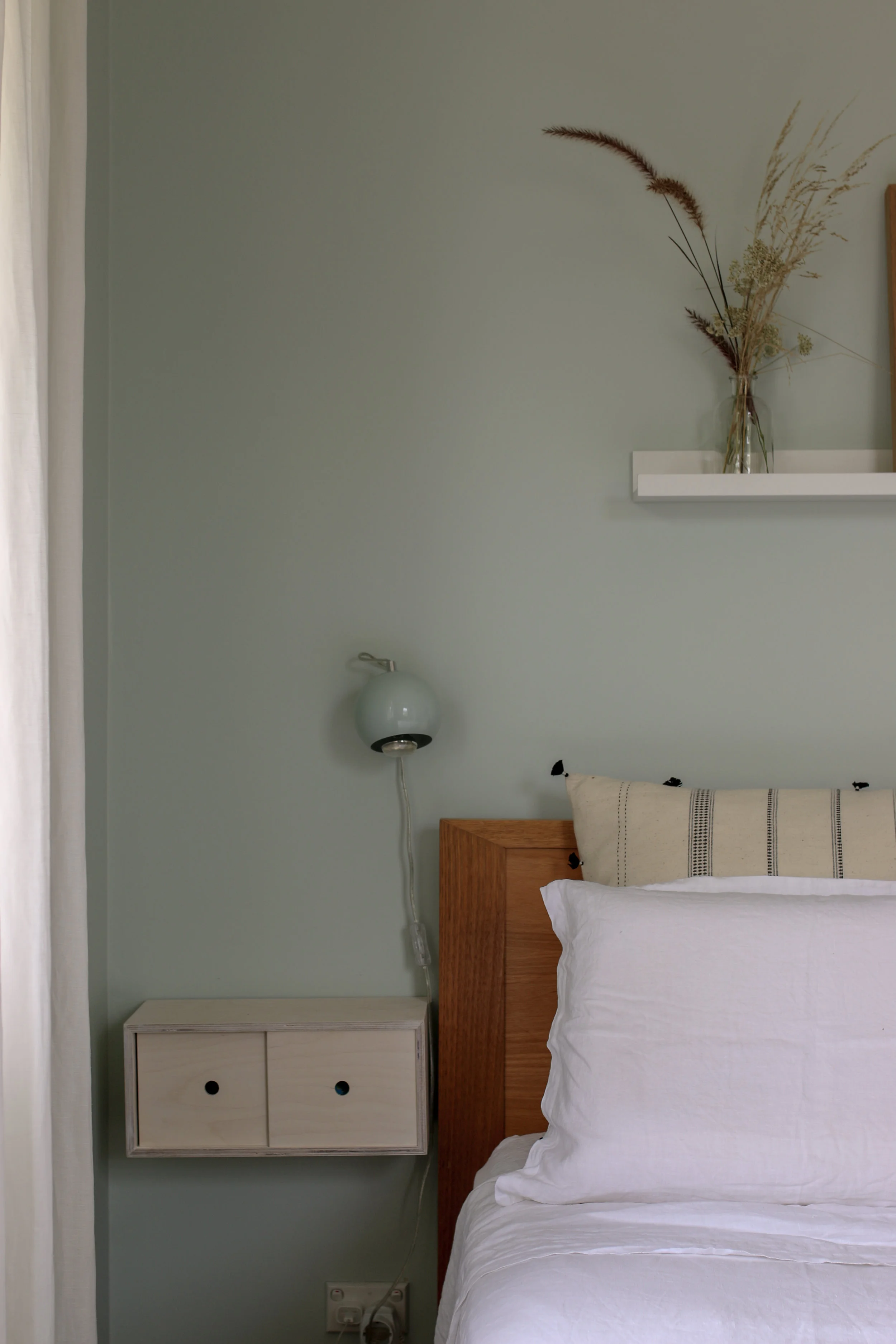 Heslop Rye Mornington Peninsular-32.jpg