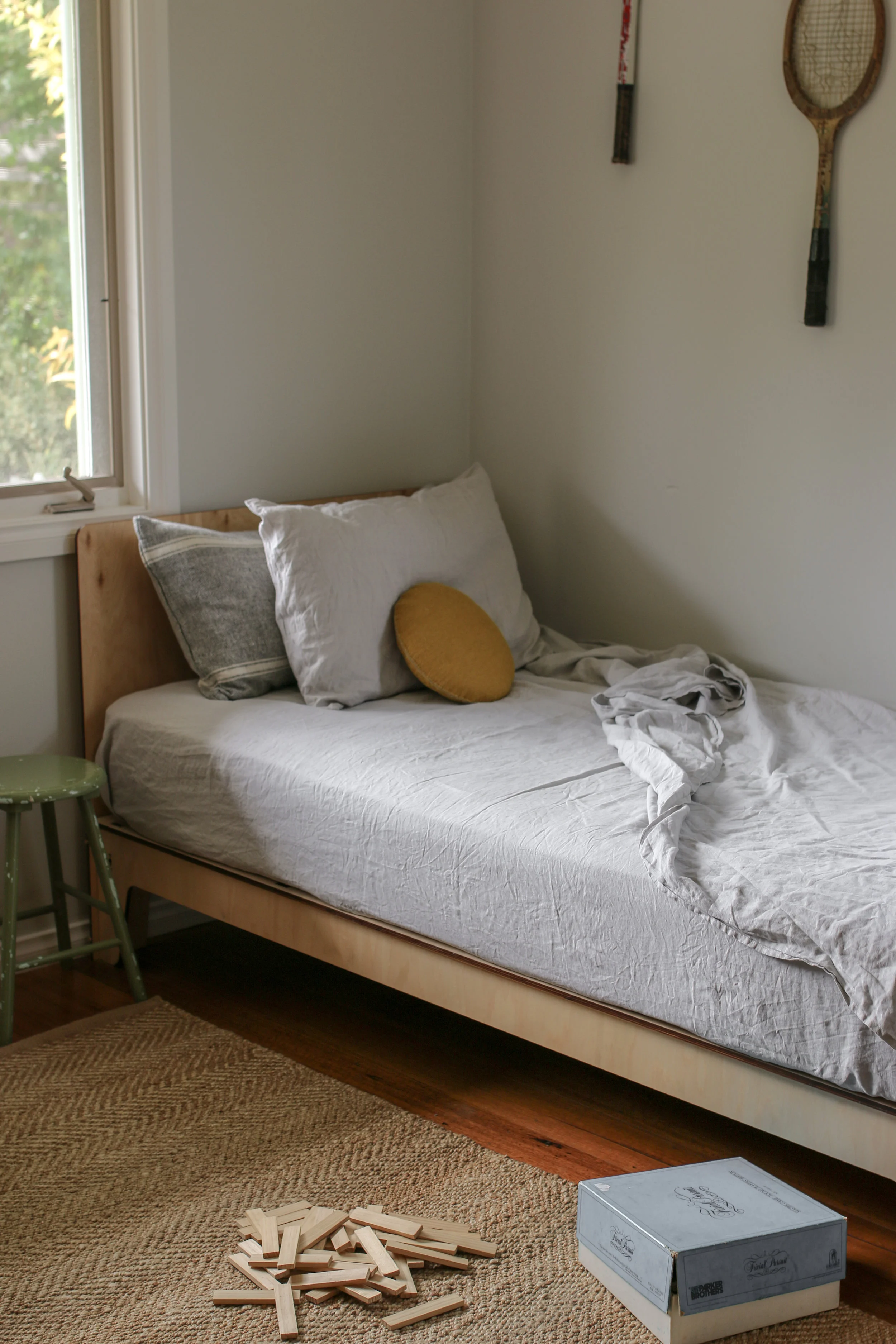 Heslop Rye Mornington Peninsular-36.jpg