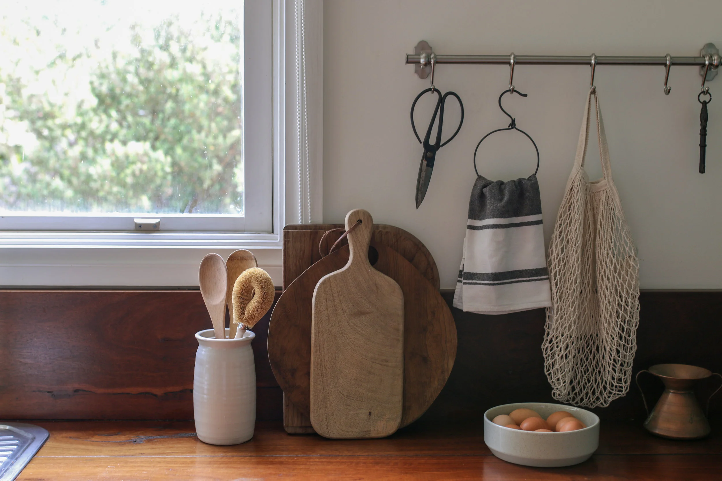 Heslop Rye Mornington Peninsular-15.jpg