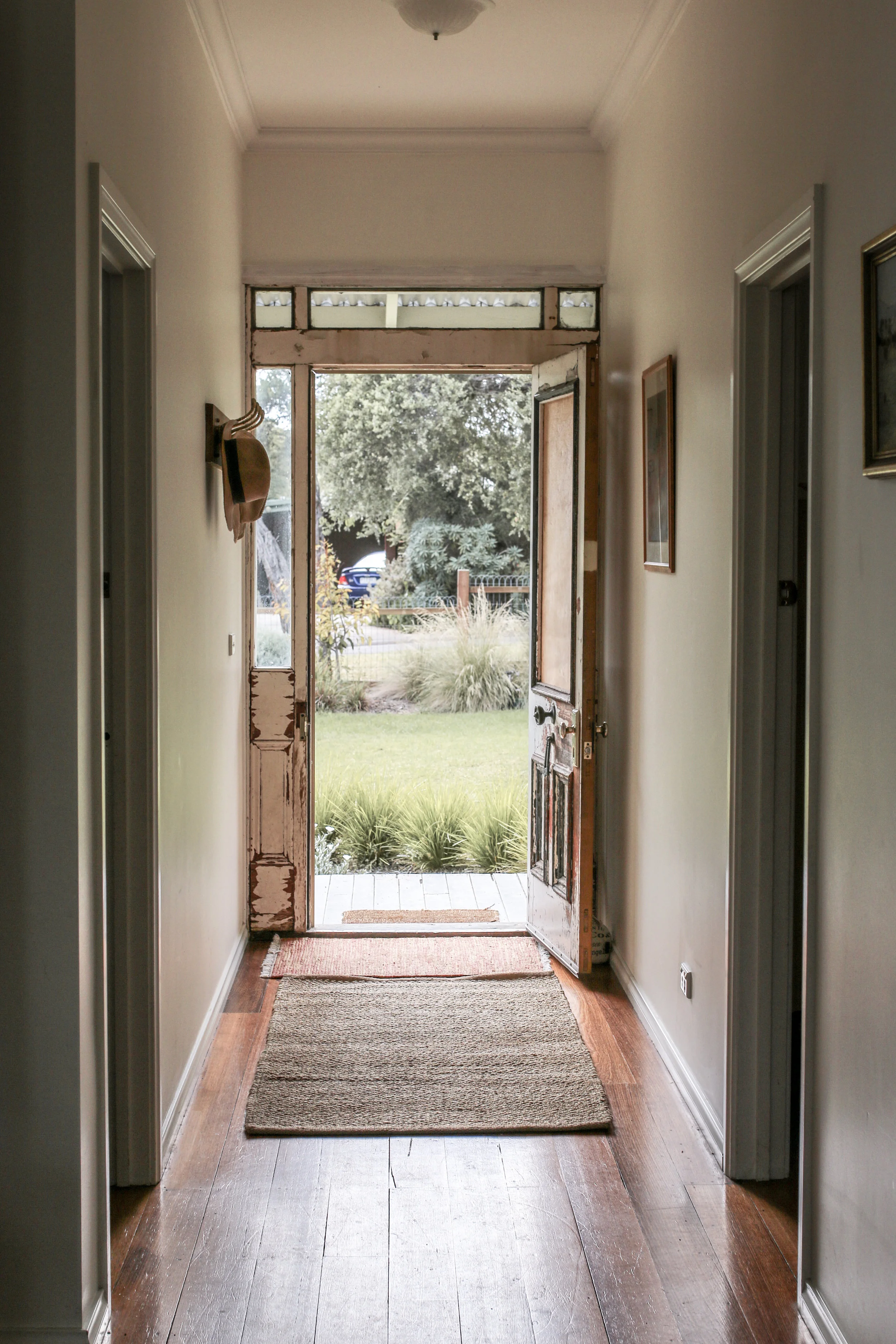 Slow Beach Cottage Rye Mornington Peninsula-26.jpg