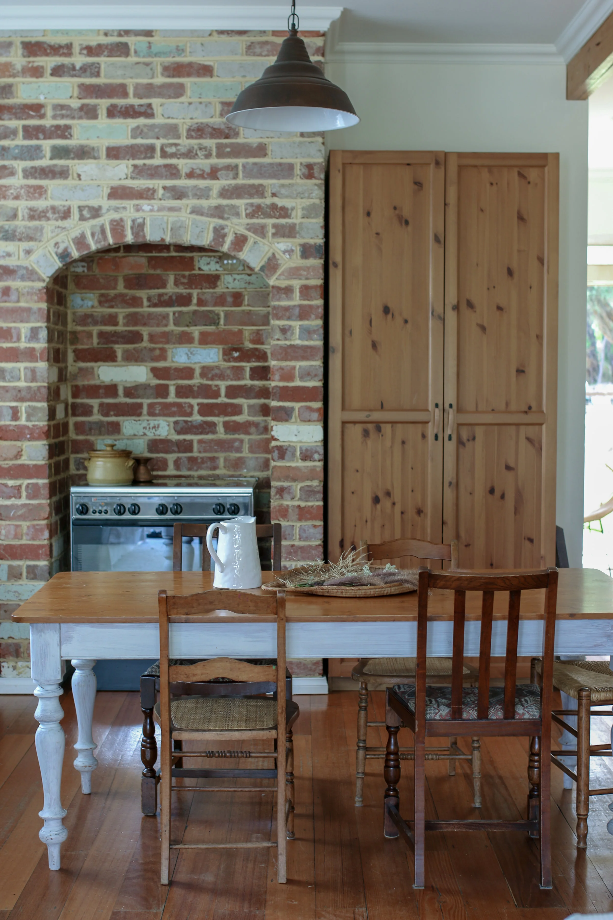 Heslop Rye Mornington Peninsular-21.jpg