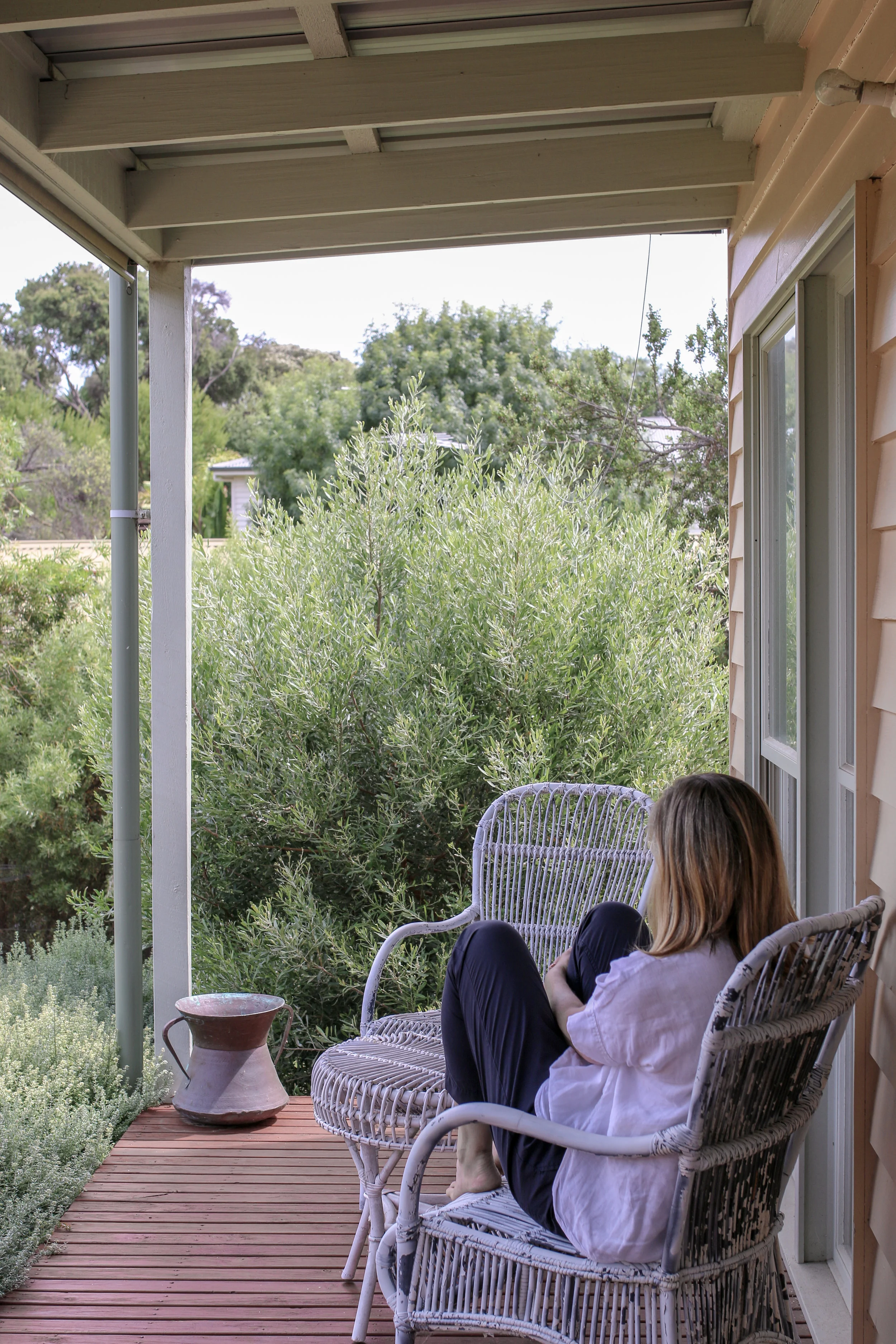 Heslop Rye Mornington Peninsular-42.jpg