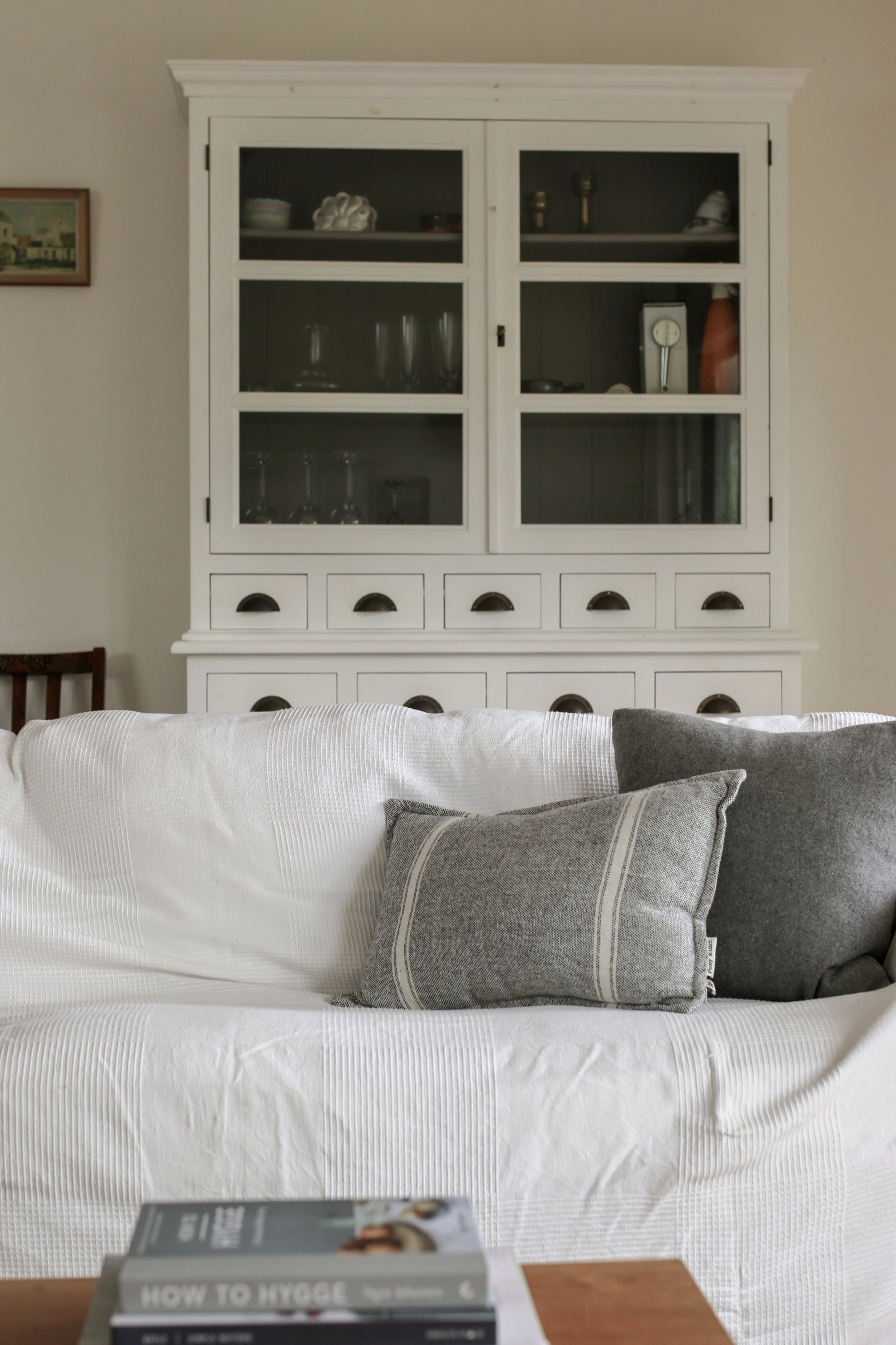 Heslop Rye Mornington Peninsular-41.jpg