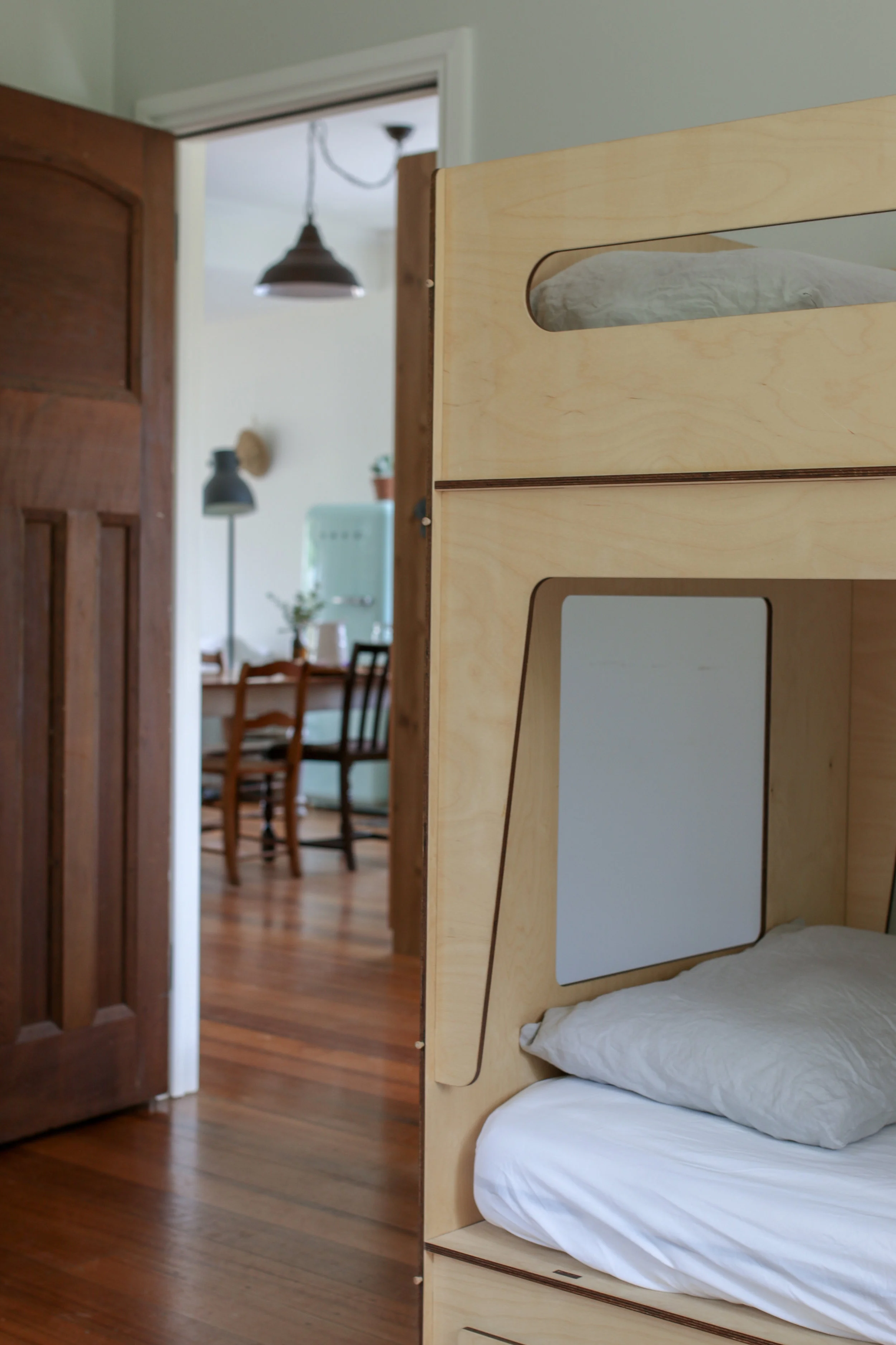 Heslop Rye Mornington Peninsular-38.jpg