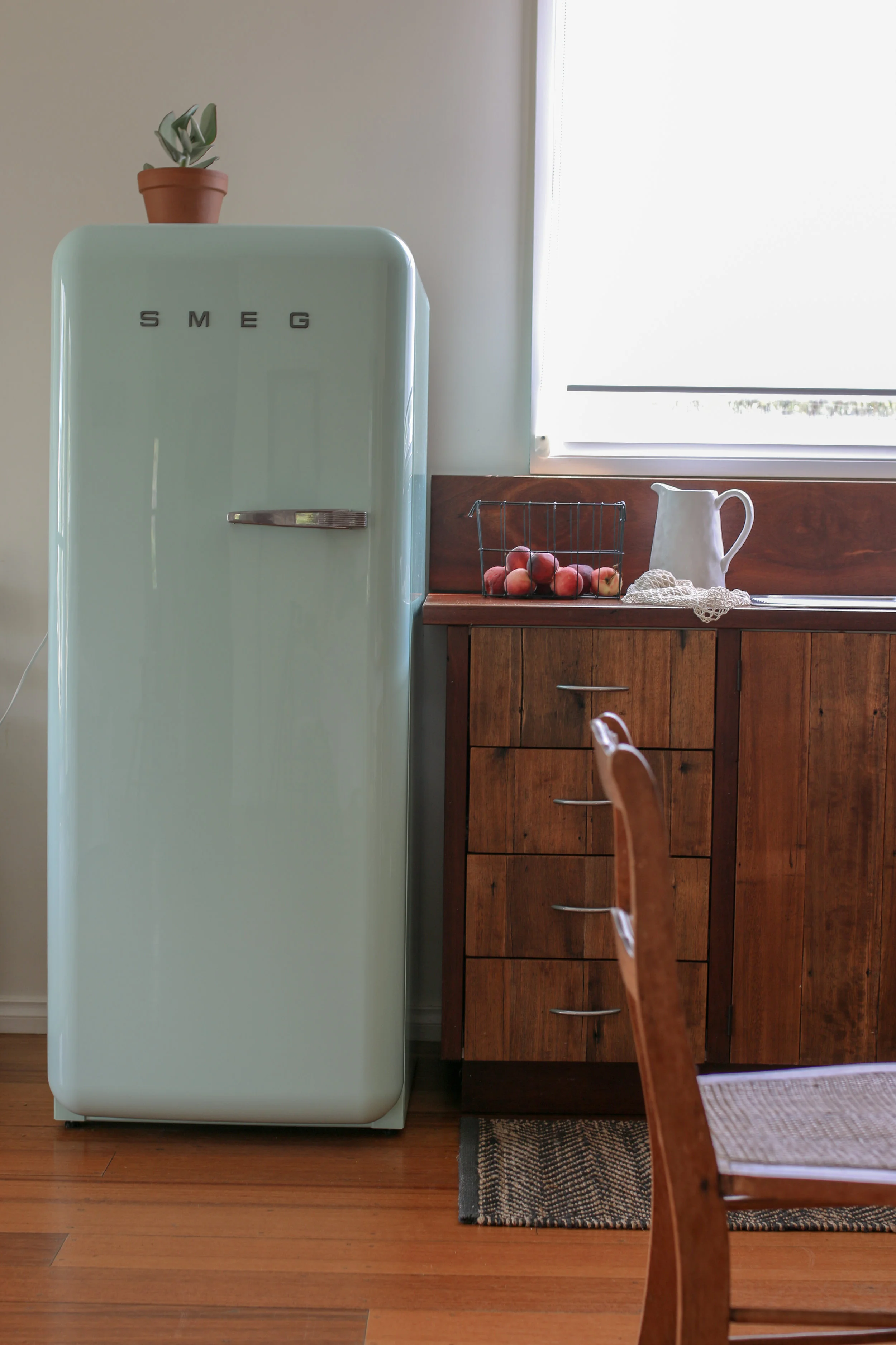 Heslop Rye Mornington Peninsular-19.jpg