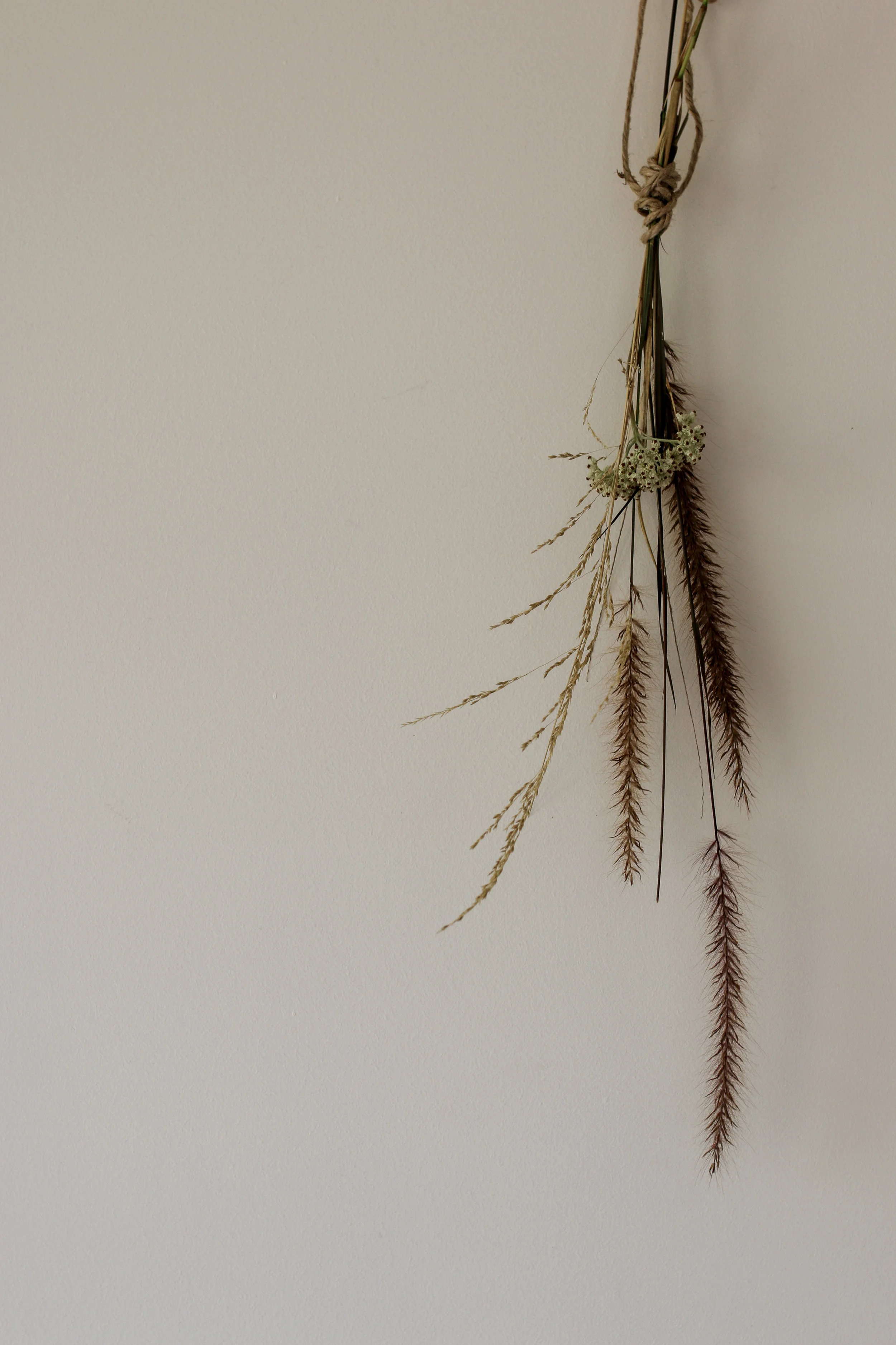 Heslop Rye Mornington Peninsular-12.jpg