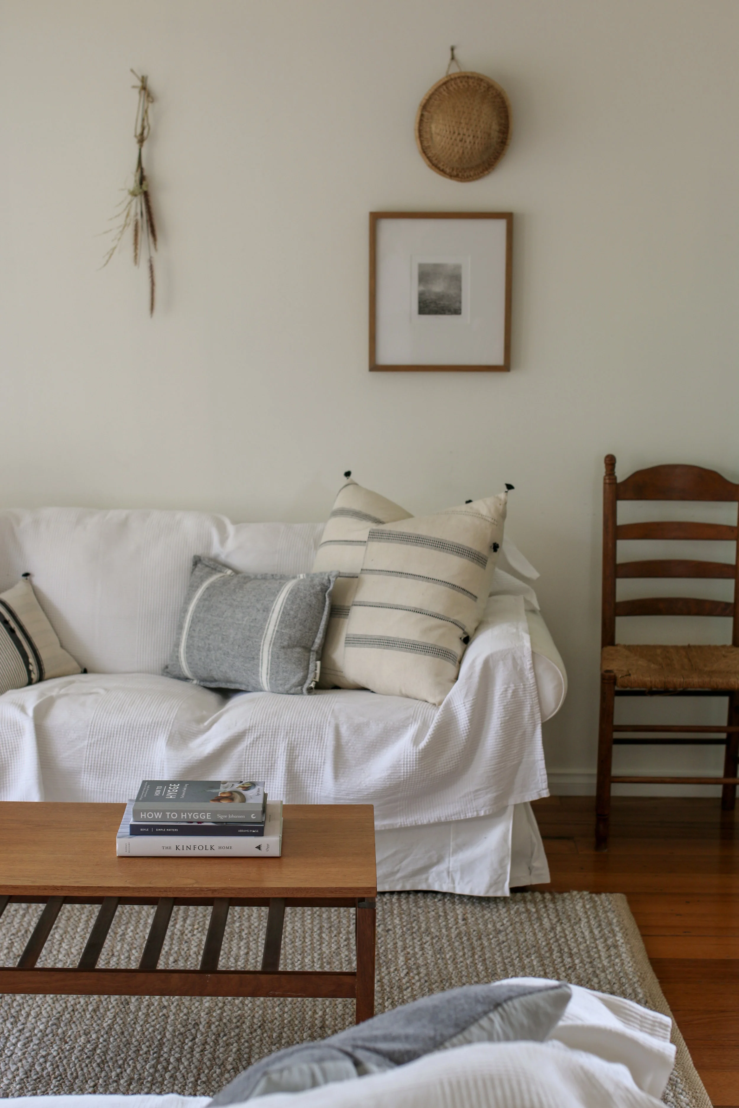 Heslop Rye Mornington Peninsular-6.jpg