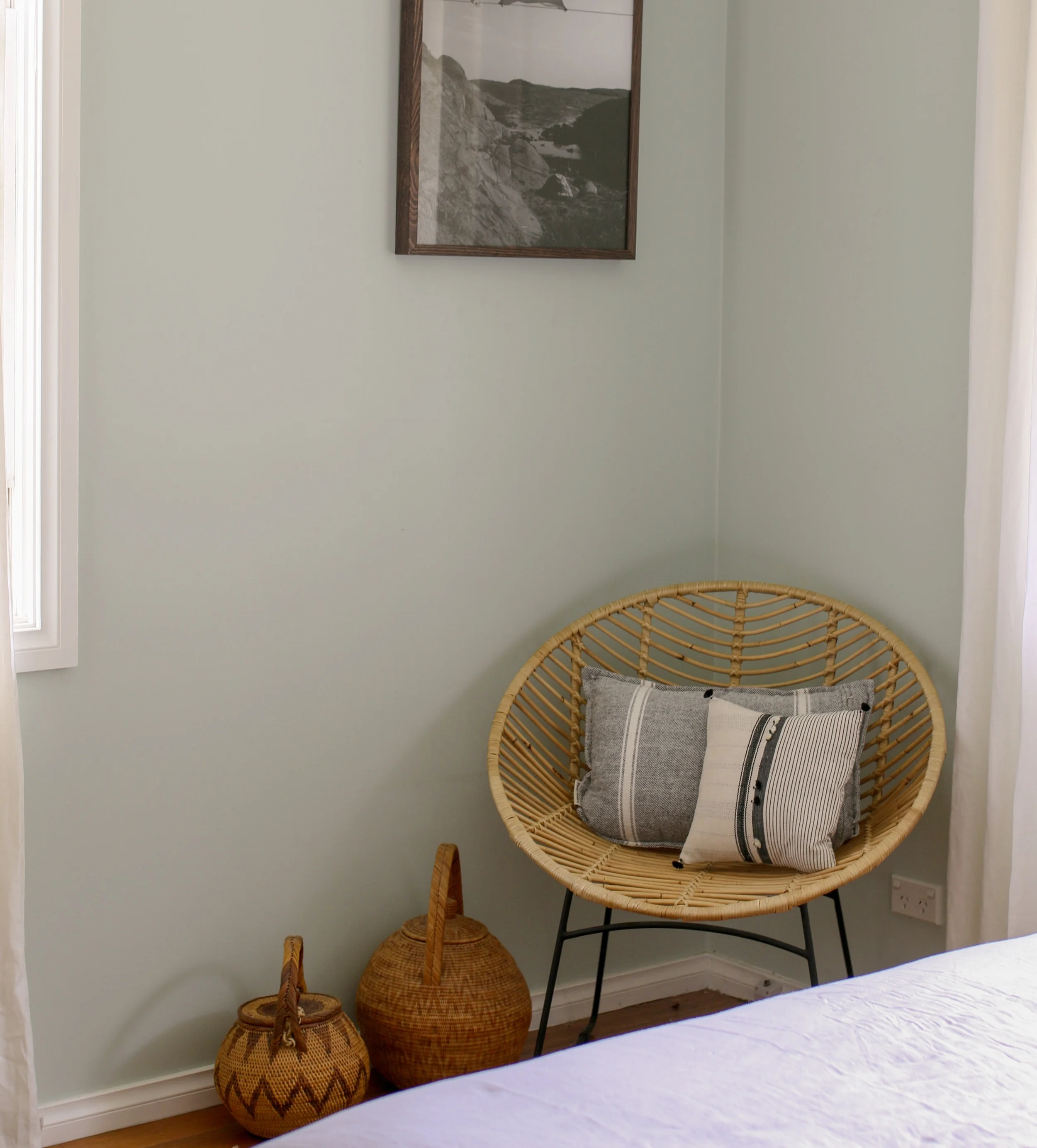 Heslop Rye Mornington Peninsular-28.jpg