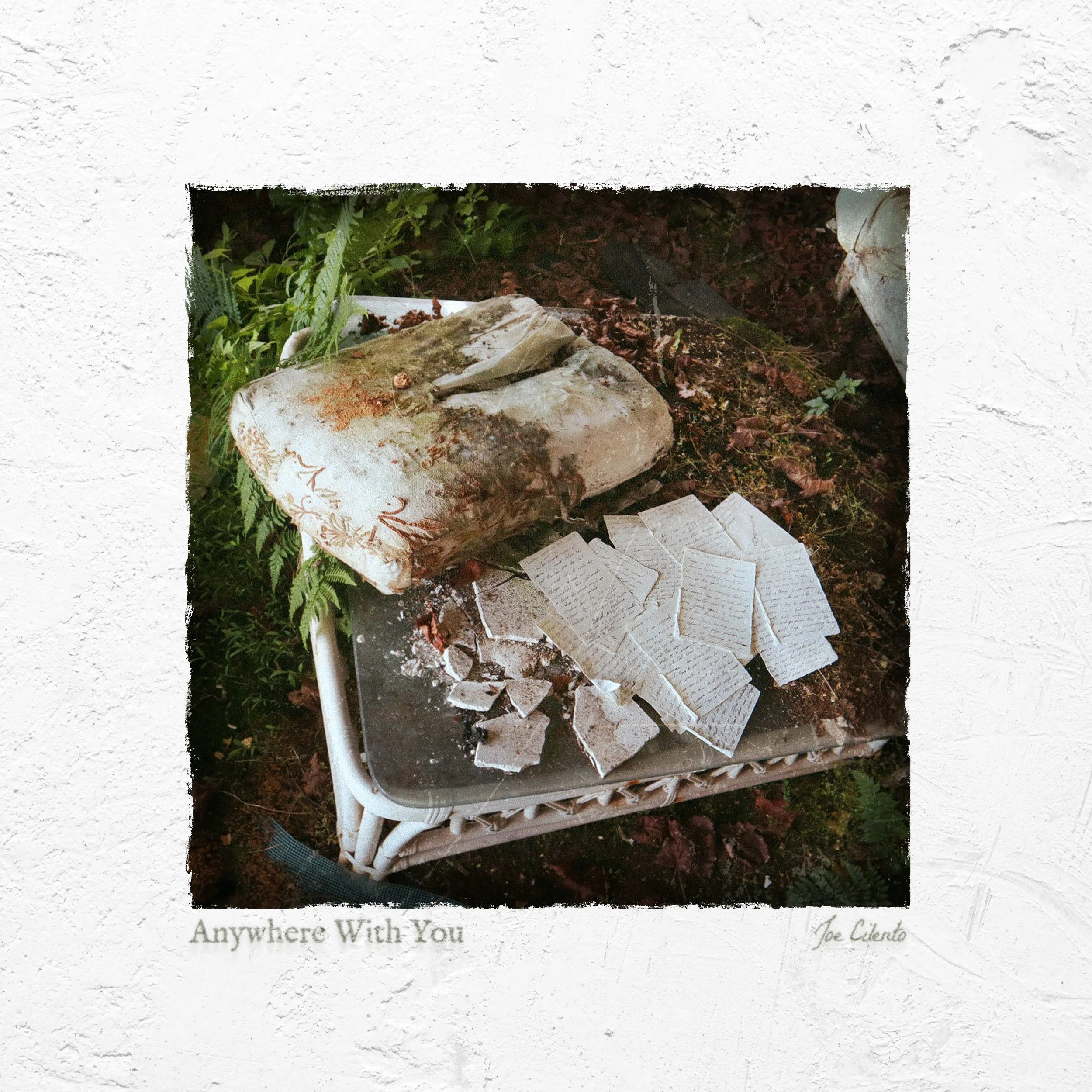Anywhere-WIth-You-EP-Cover.jpg