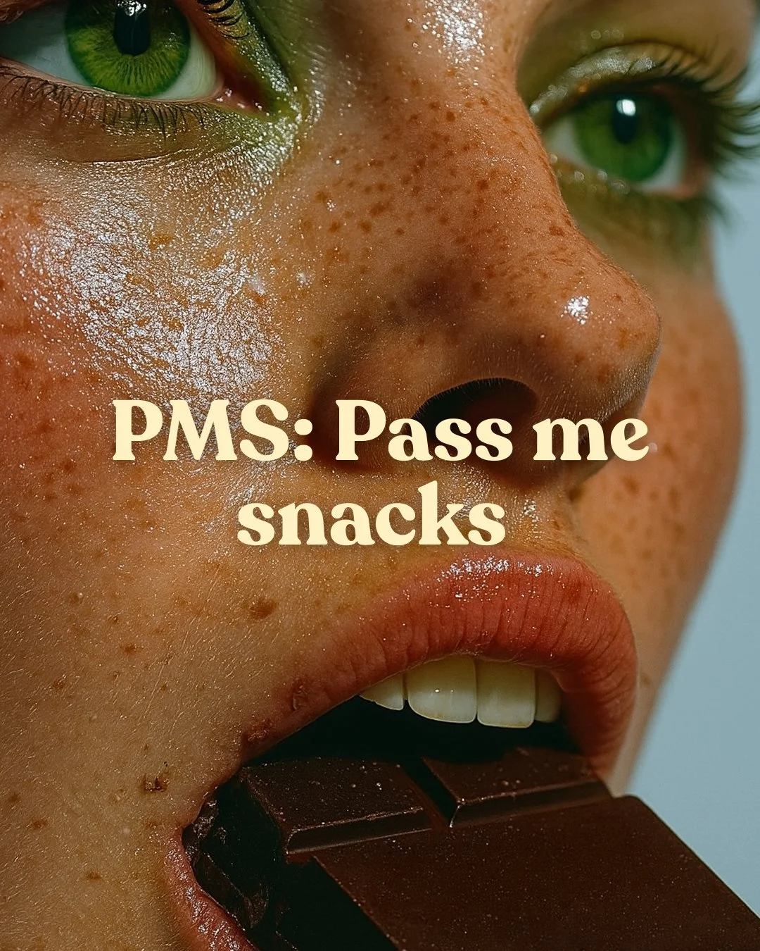 PMS_ Pass me snacks_feed.jpg