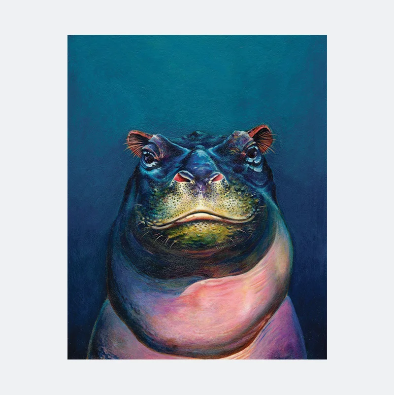 Hippo.jpg