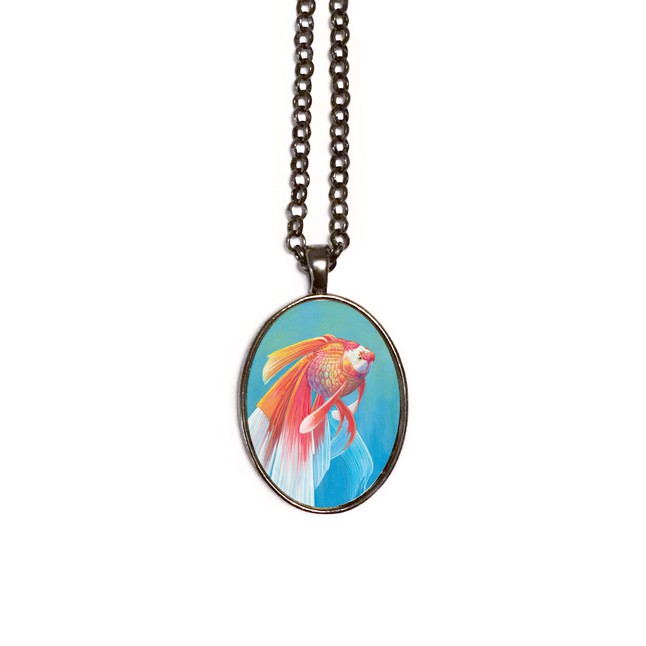 Goldfish_pendant.jpeg