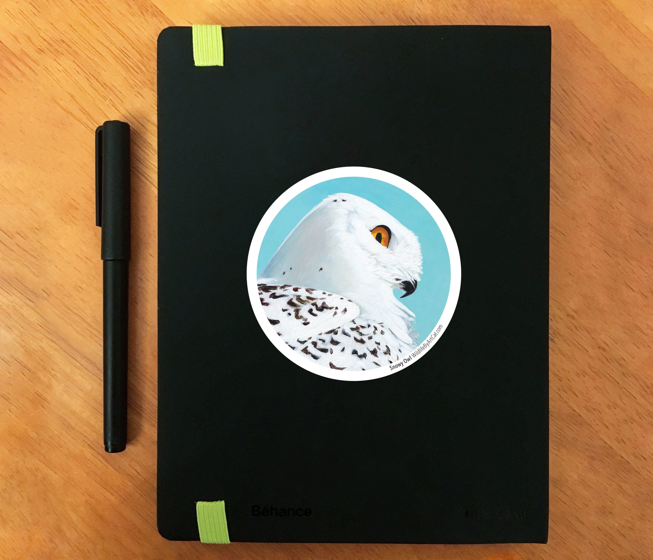 snowy-stickers-setup.jpg