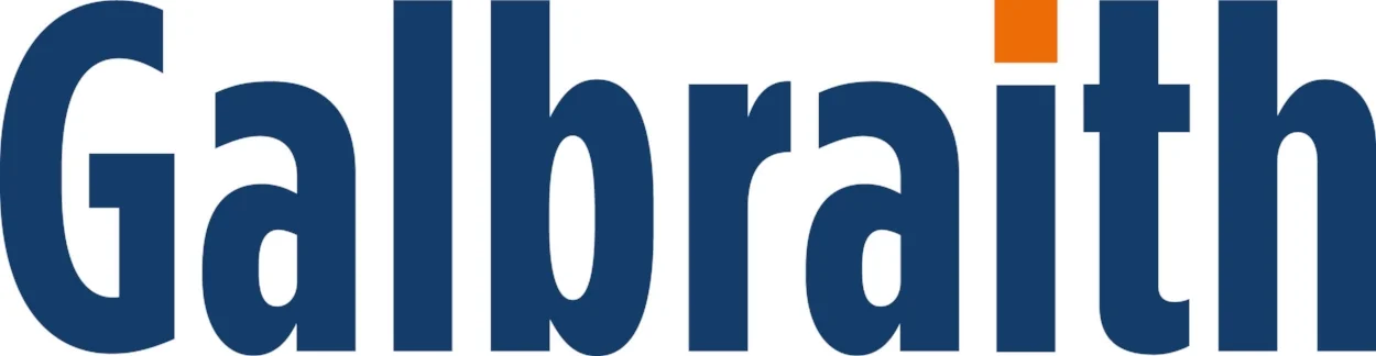 Galbraith_logo.jpg