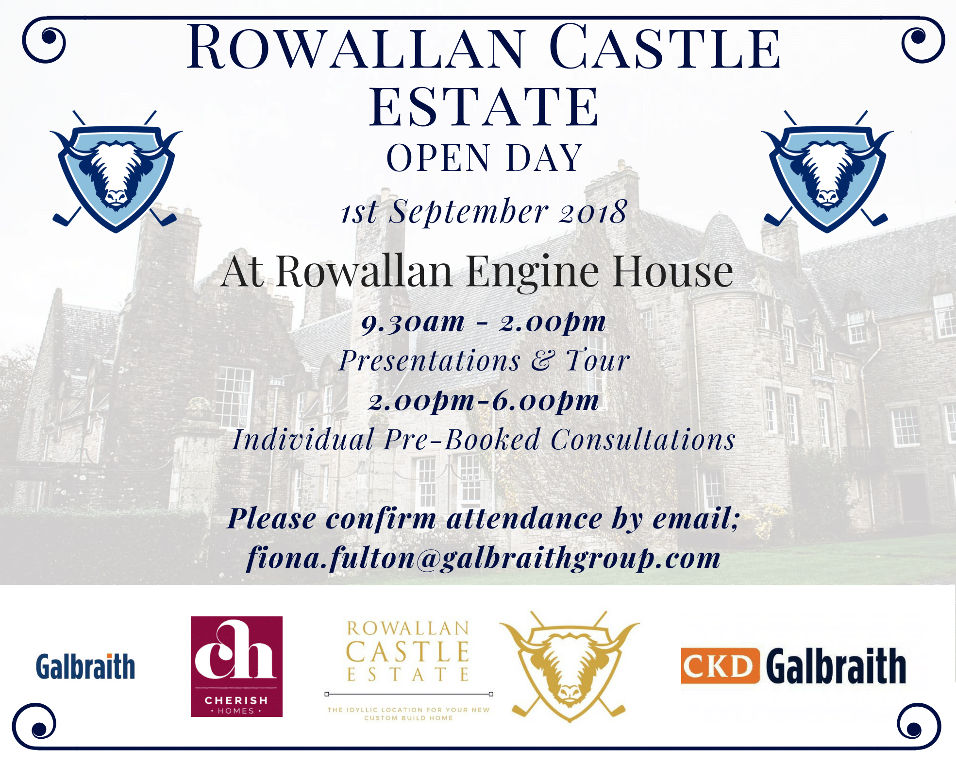 Open Day Invite.png