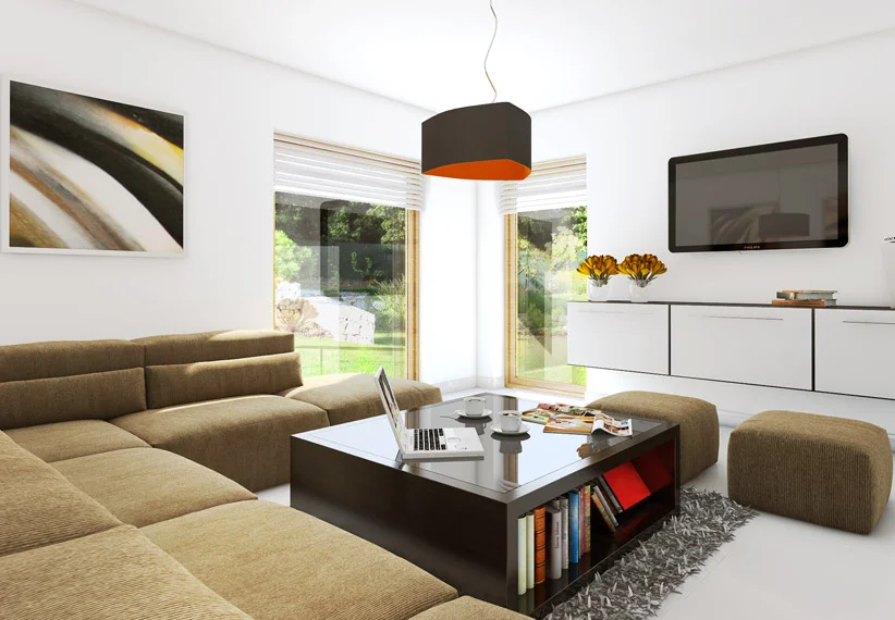 point_206e_interior2.jpg