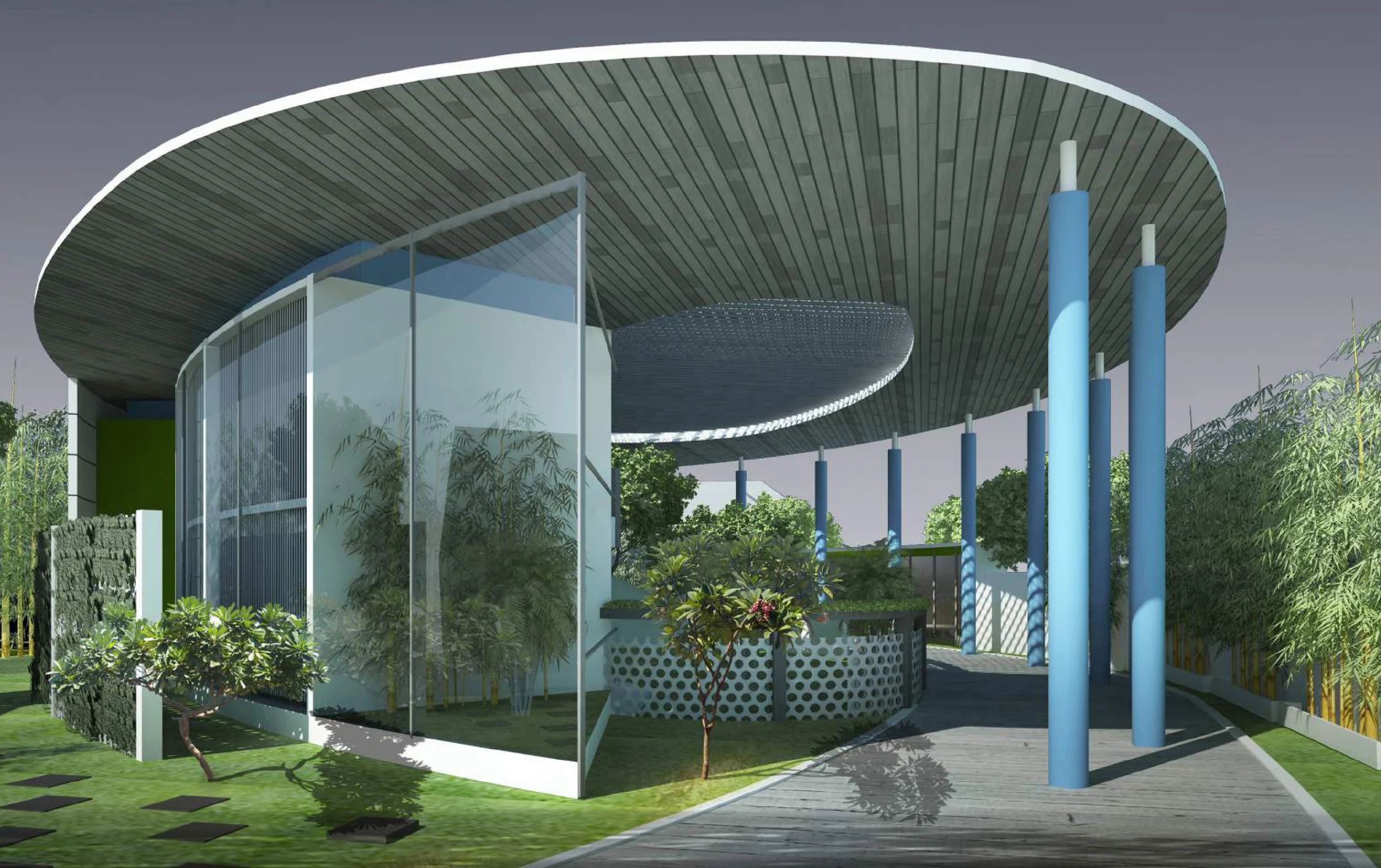 AHR PORTFOLIO-8.jpg