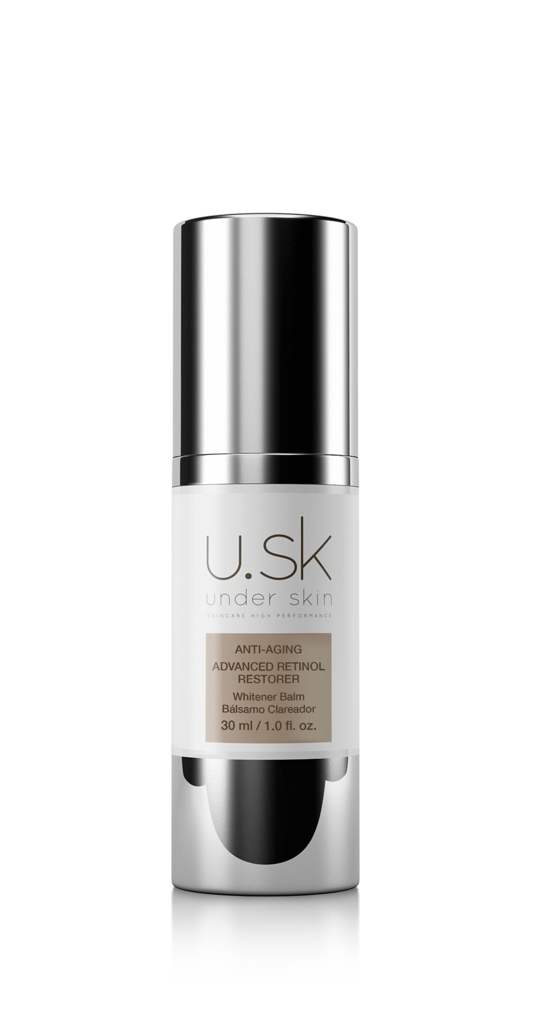 U.SK_Retinol_Restorter_2_2048x2048.png