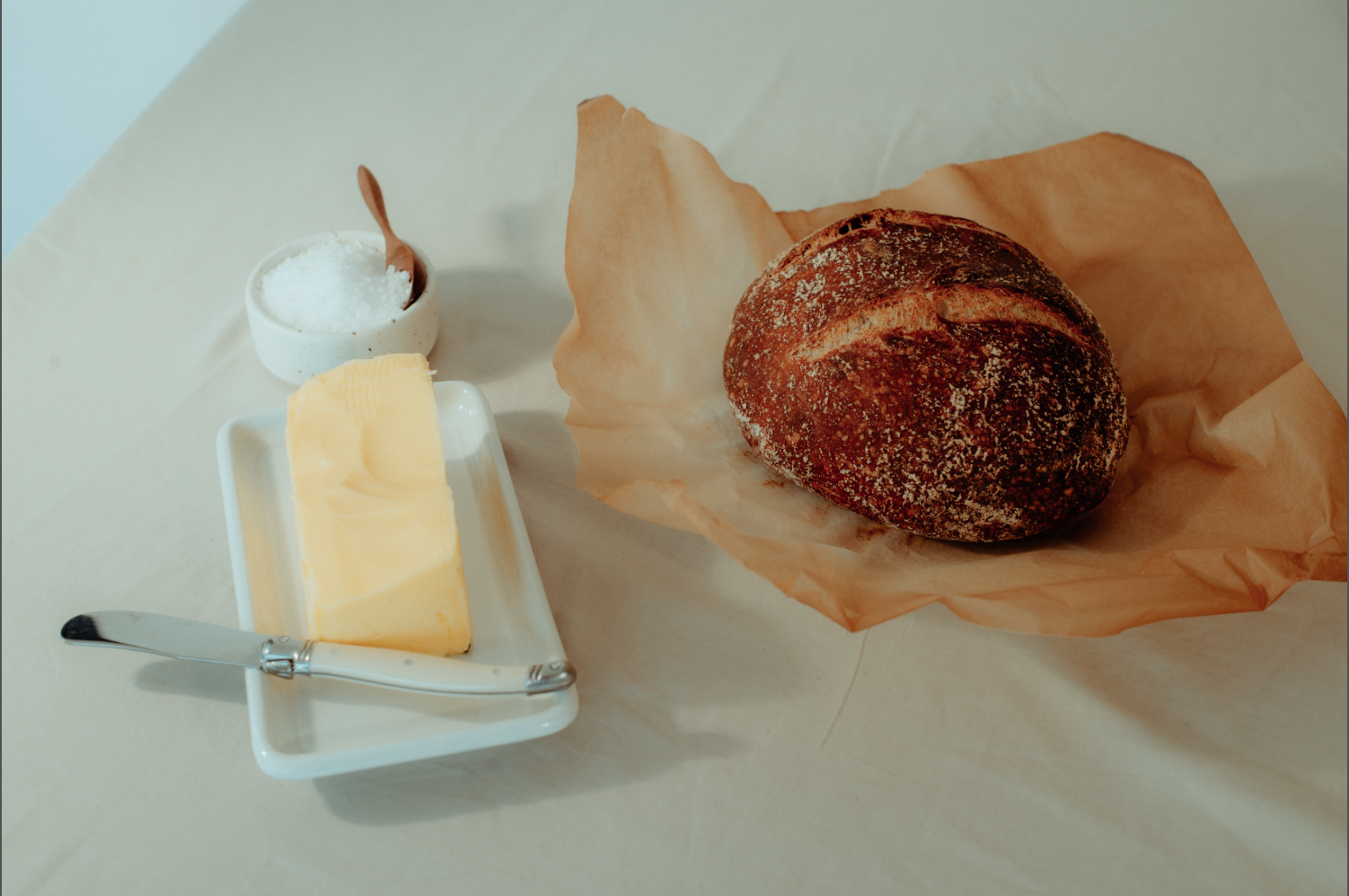 bread_still_life_sourdough_photography.png