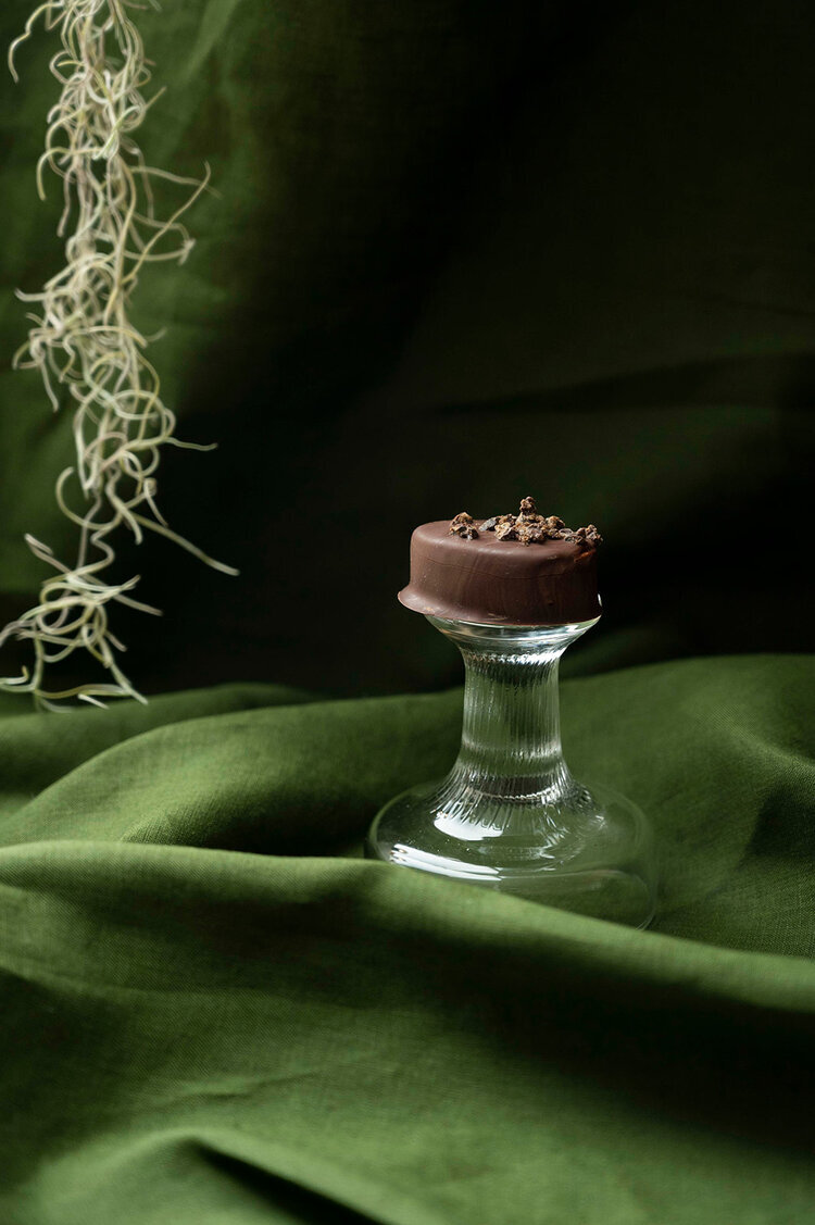 _Melissa+Butters_food_photography_chocolate.jpg