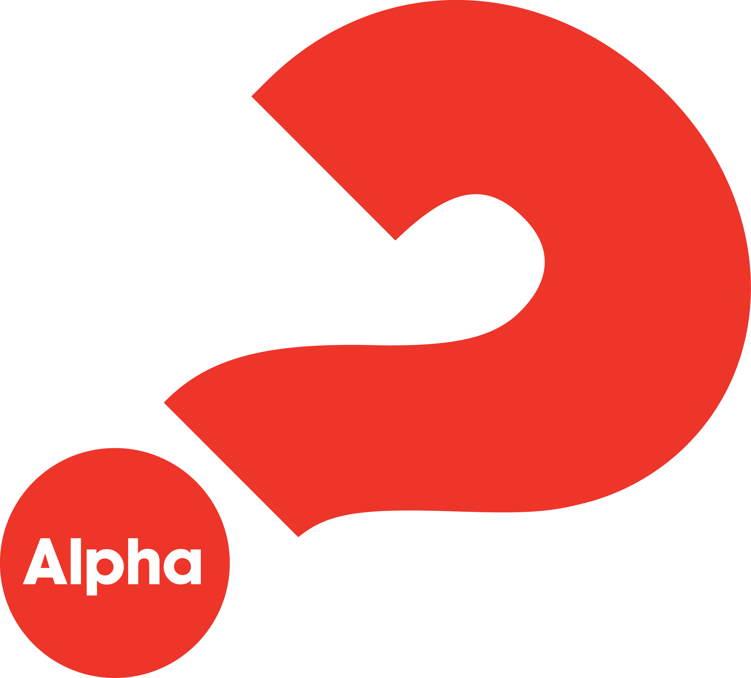 Alpha-Logo-Best.png