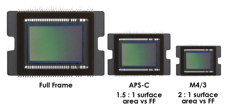 sensor size.jpg