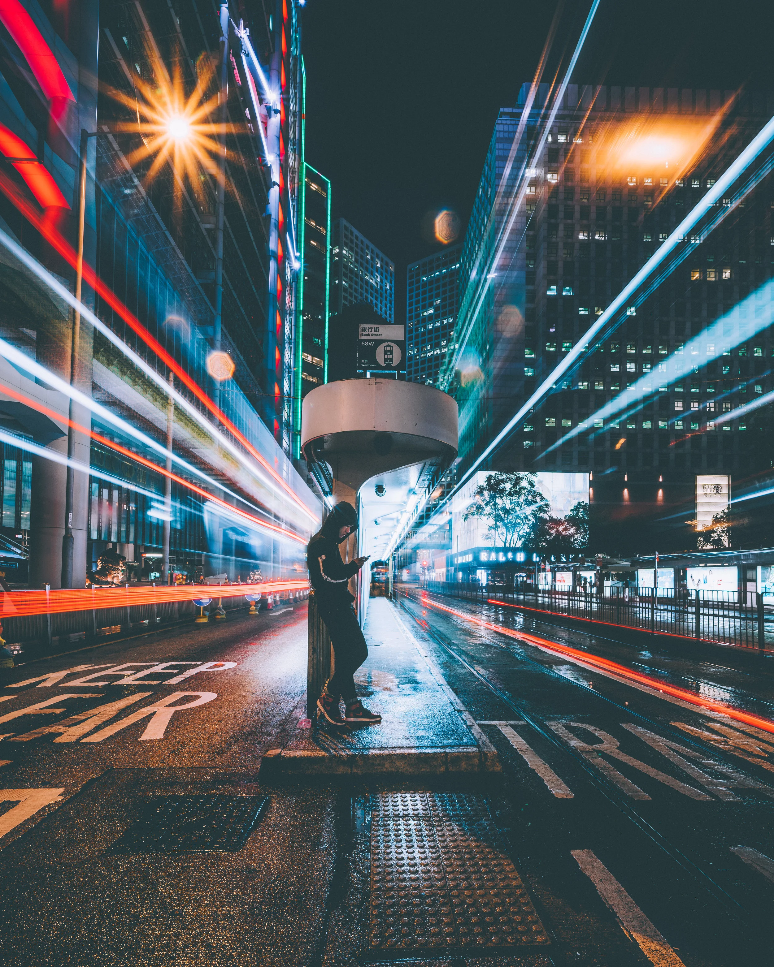 Light Trails Bus - HK.jpg