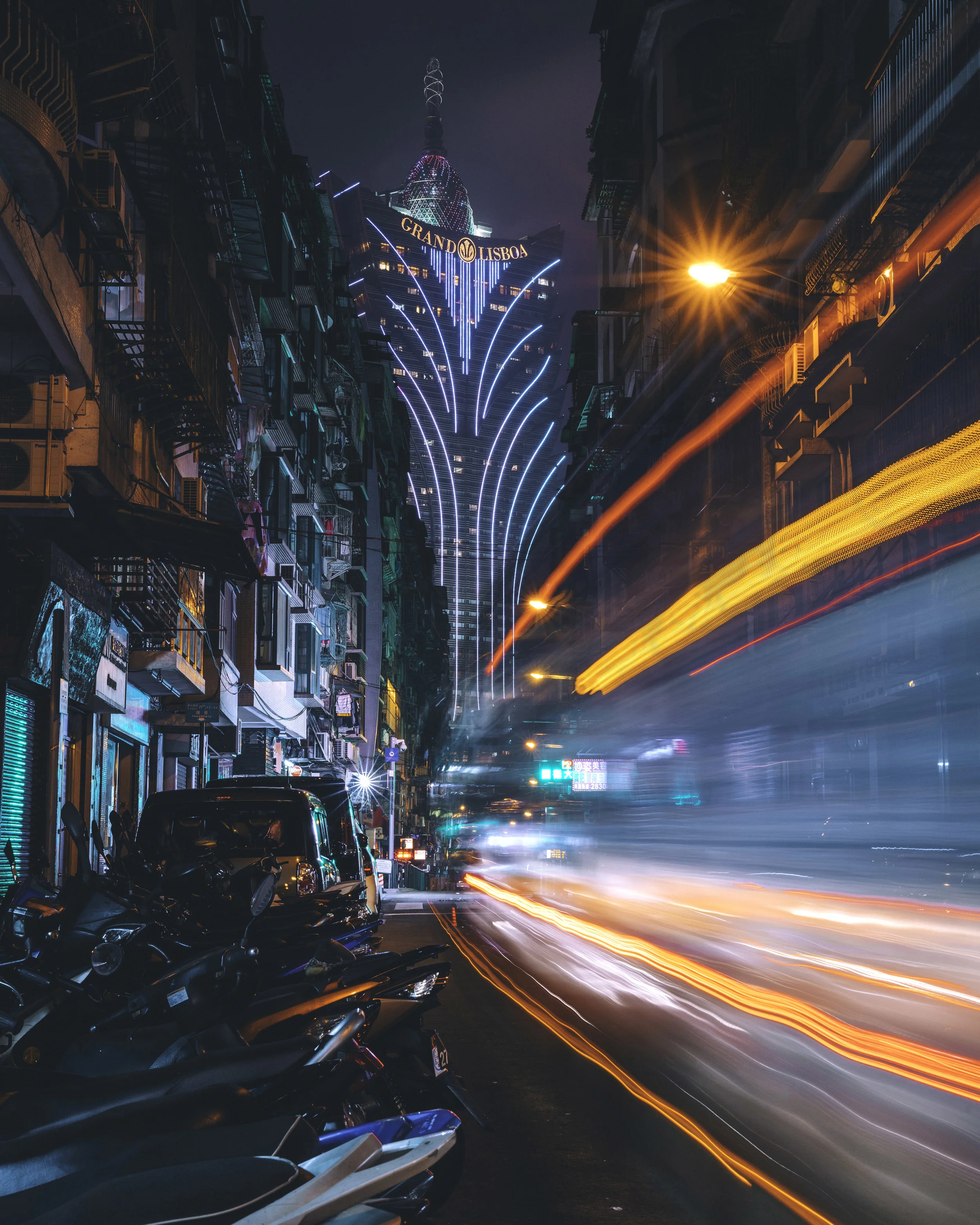 Tight Trails - Macau SS.jpg
