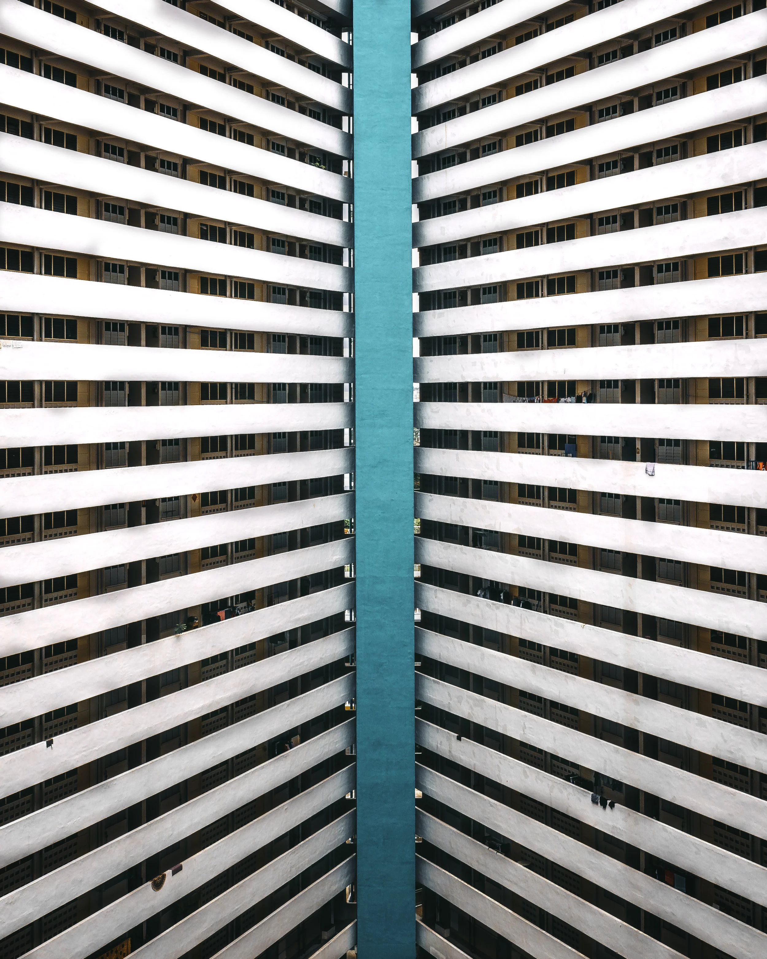 YK Rd Facade - SG.jpg