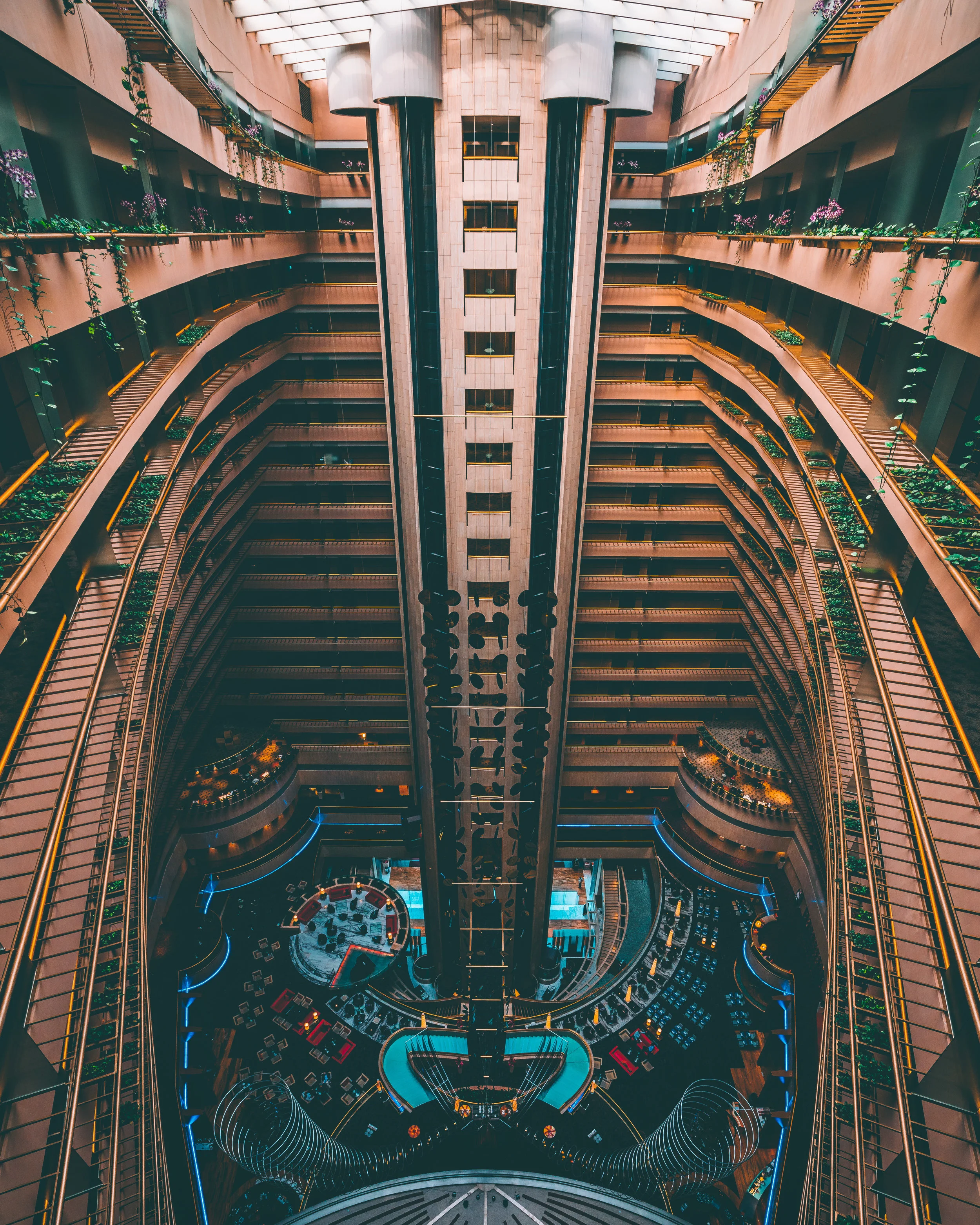 Marina Mandarin - SG SS.jpg