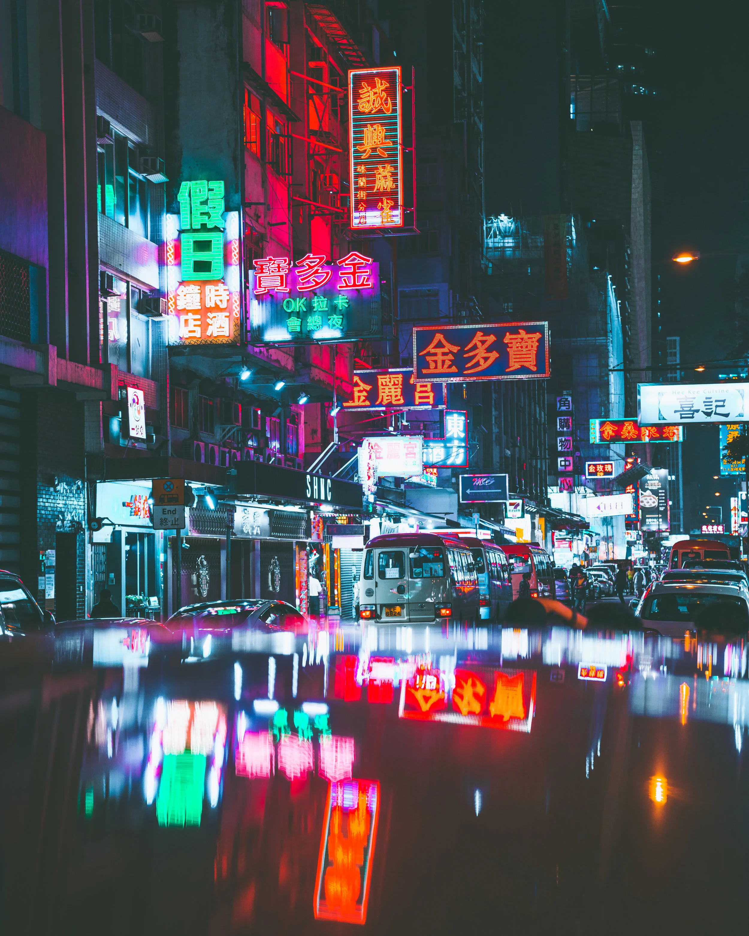 Jordan Neon Signs Colorful - HK SS.jpg