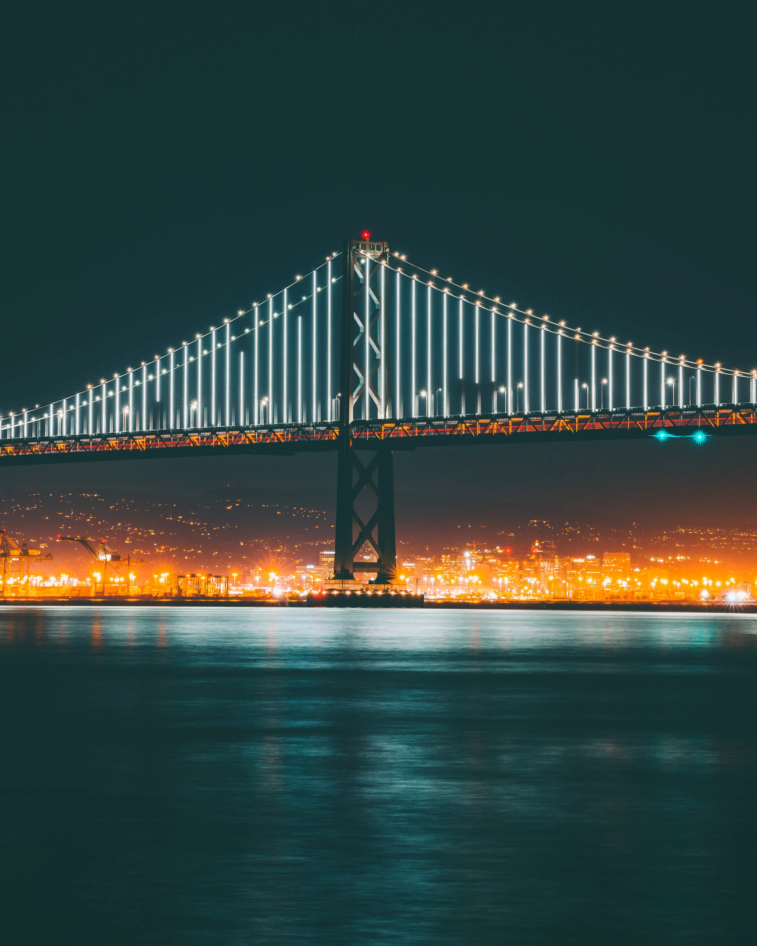 Bay Bridge - SF.jpg