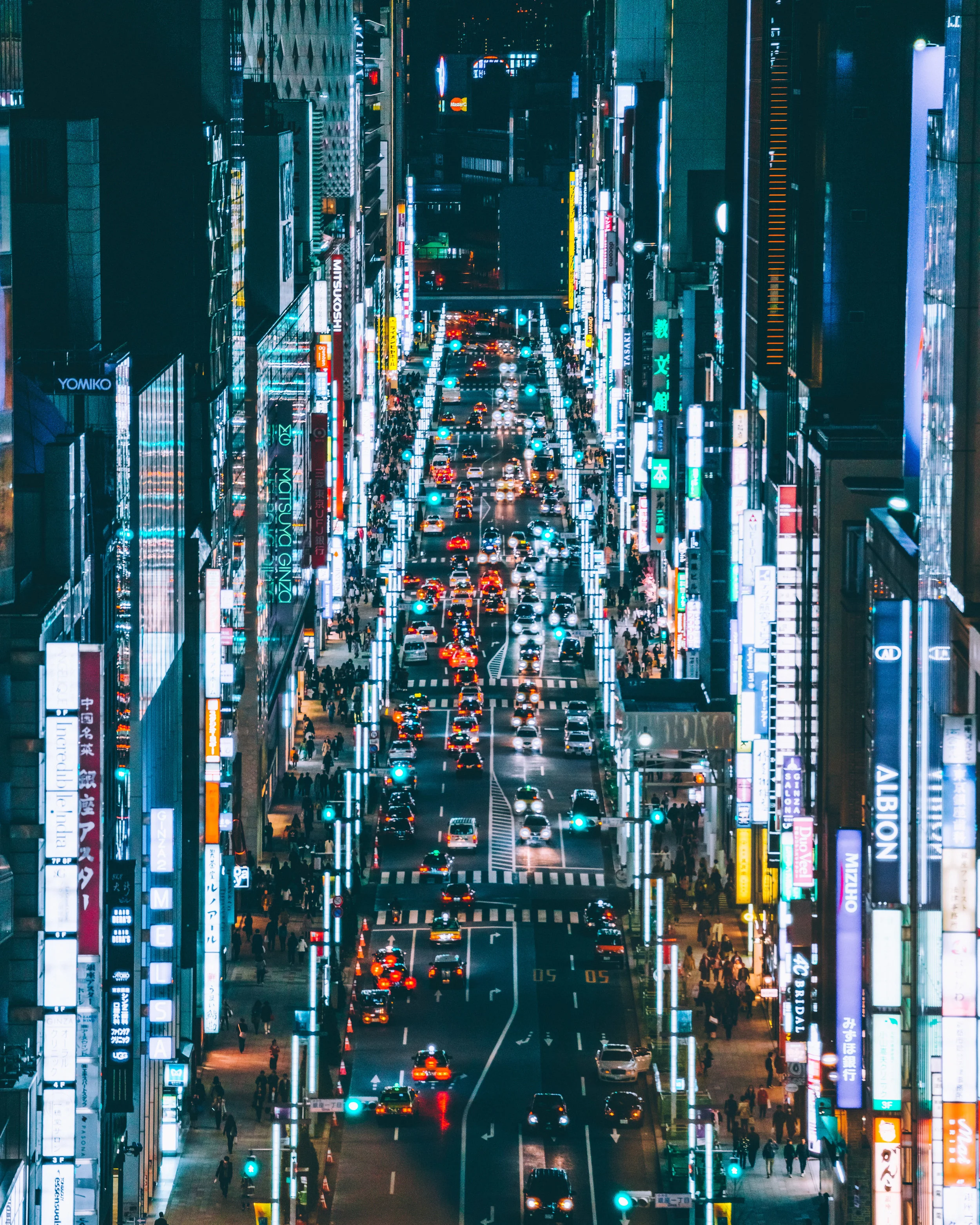 Electric Ave - Tokyo SS.jpg